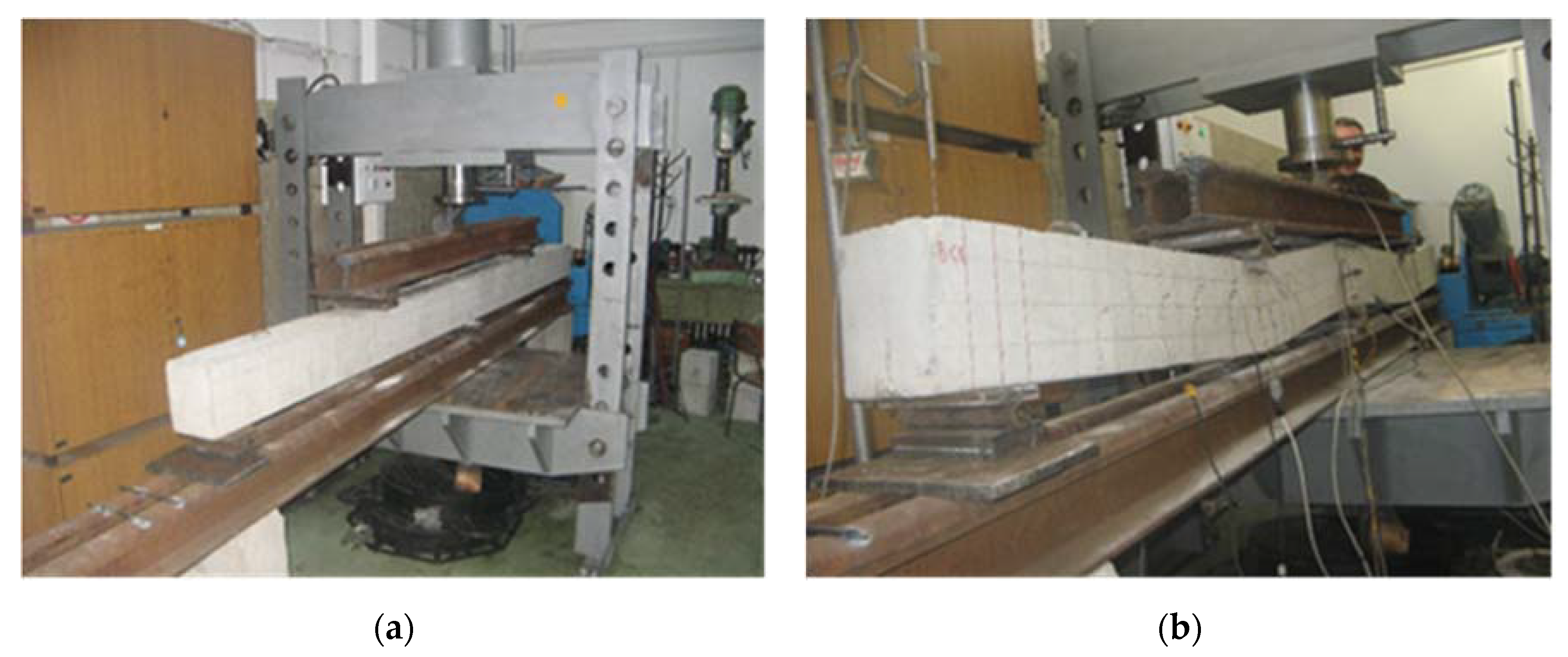 Applsci 11 04032 g009