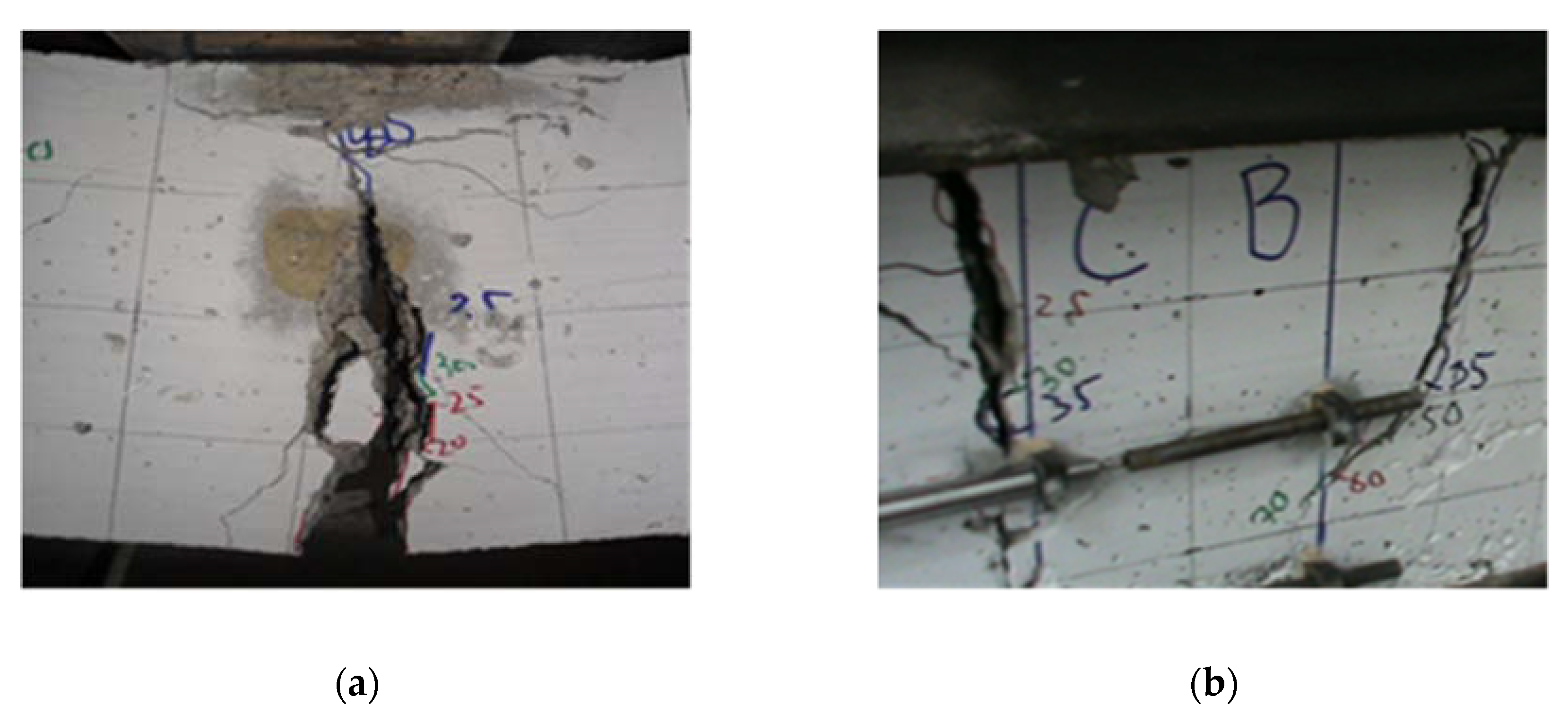 Applsci 11 04032 g016