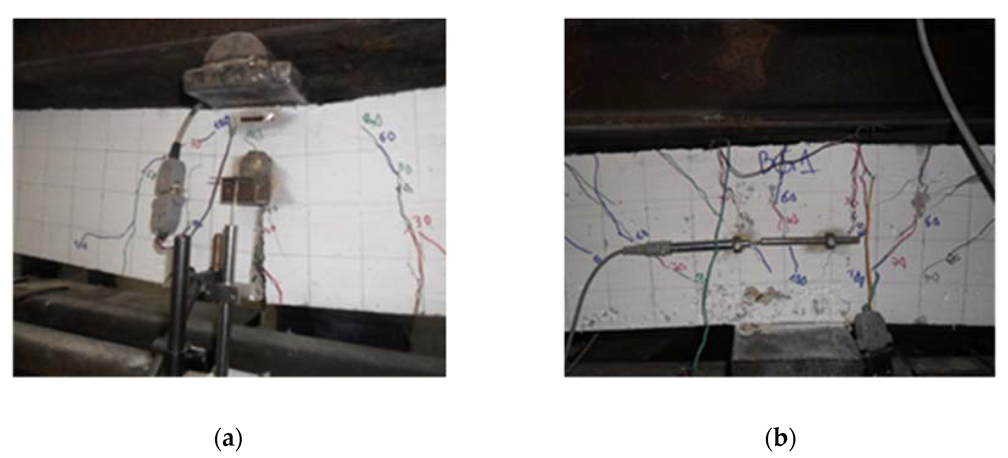 Applsci 11 04032 g017