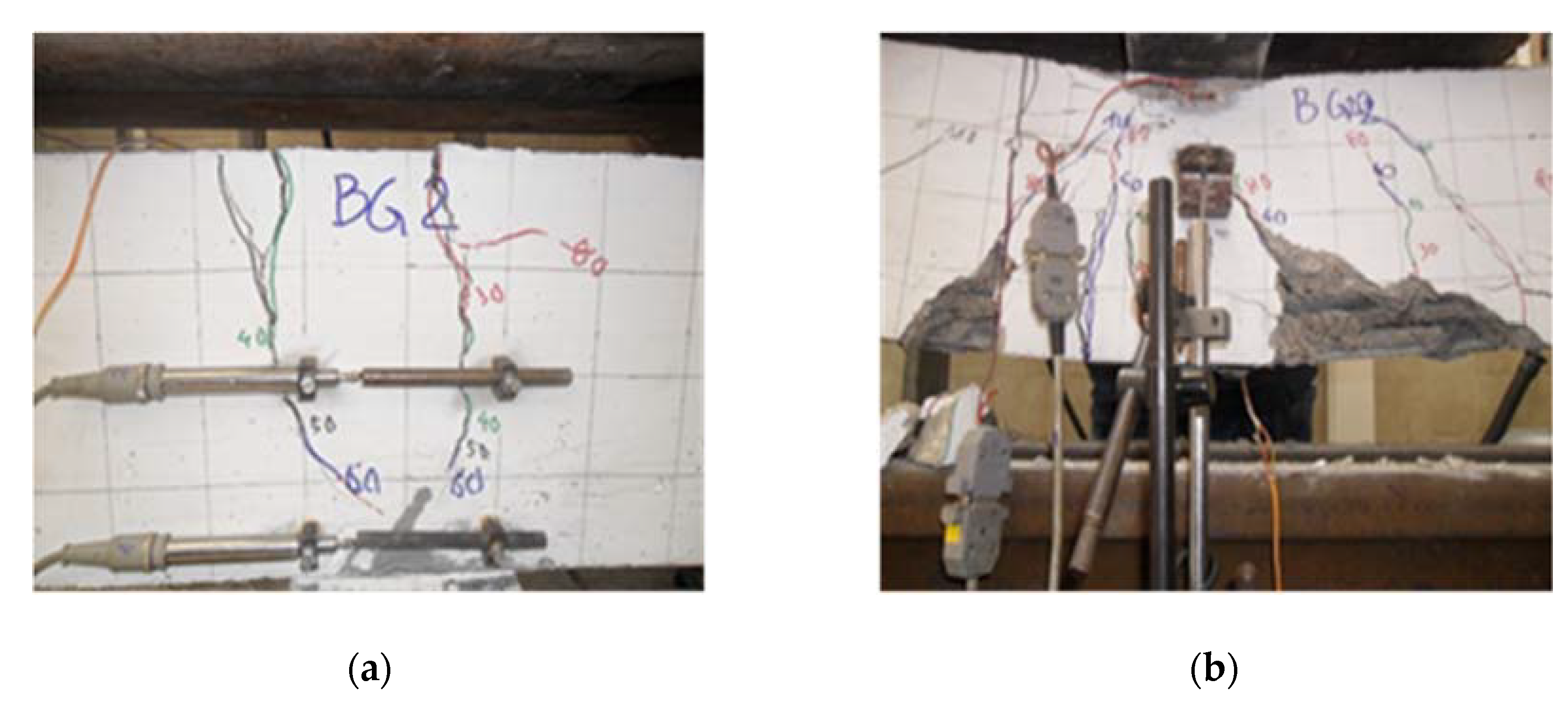 Applsci 11 04032 g018