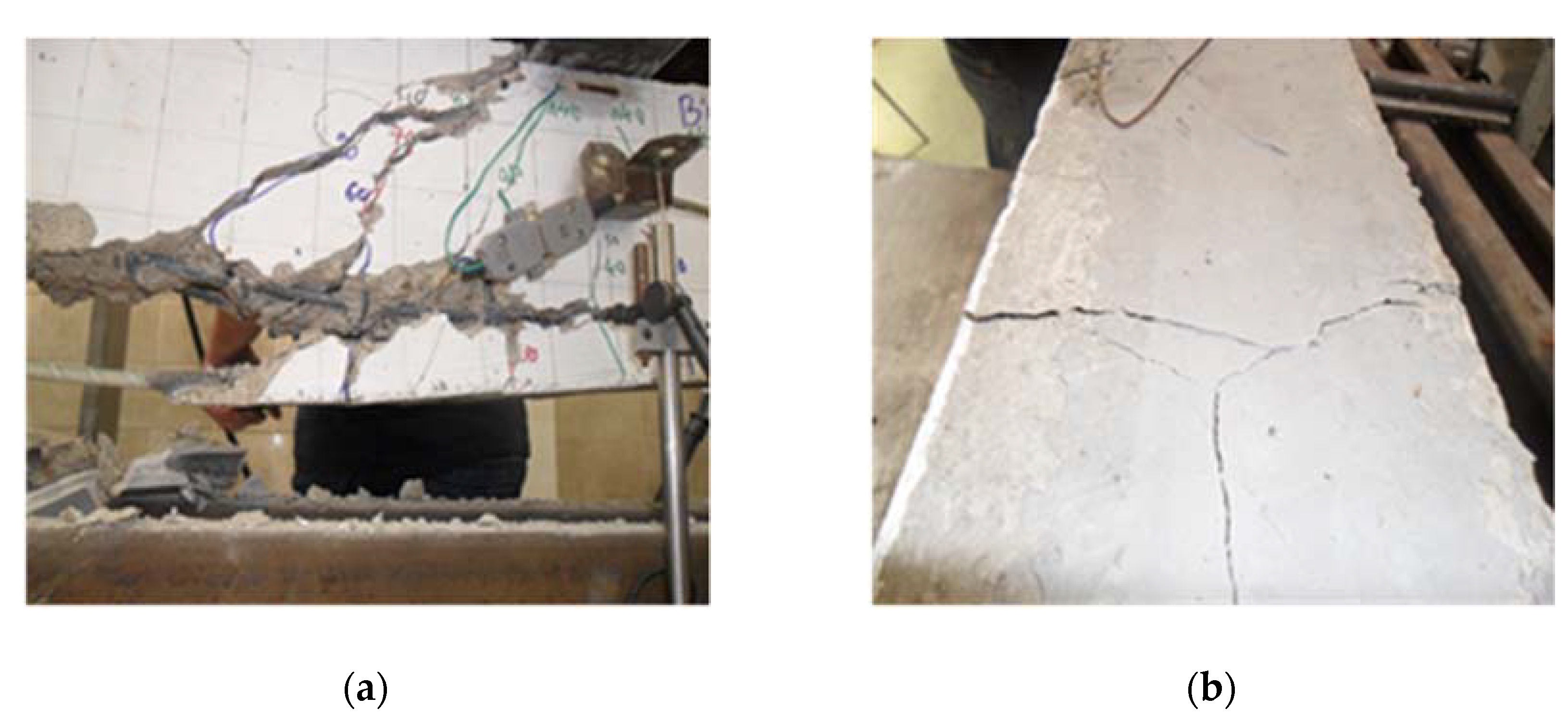 Applsci 11 04032 g019