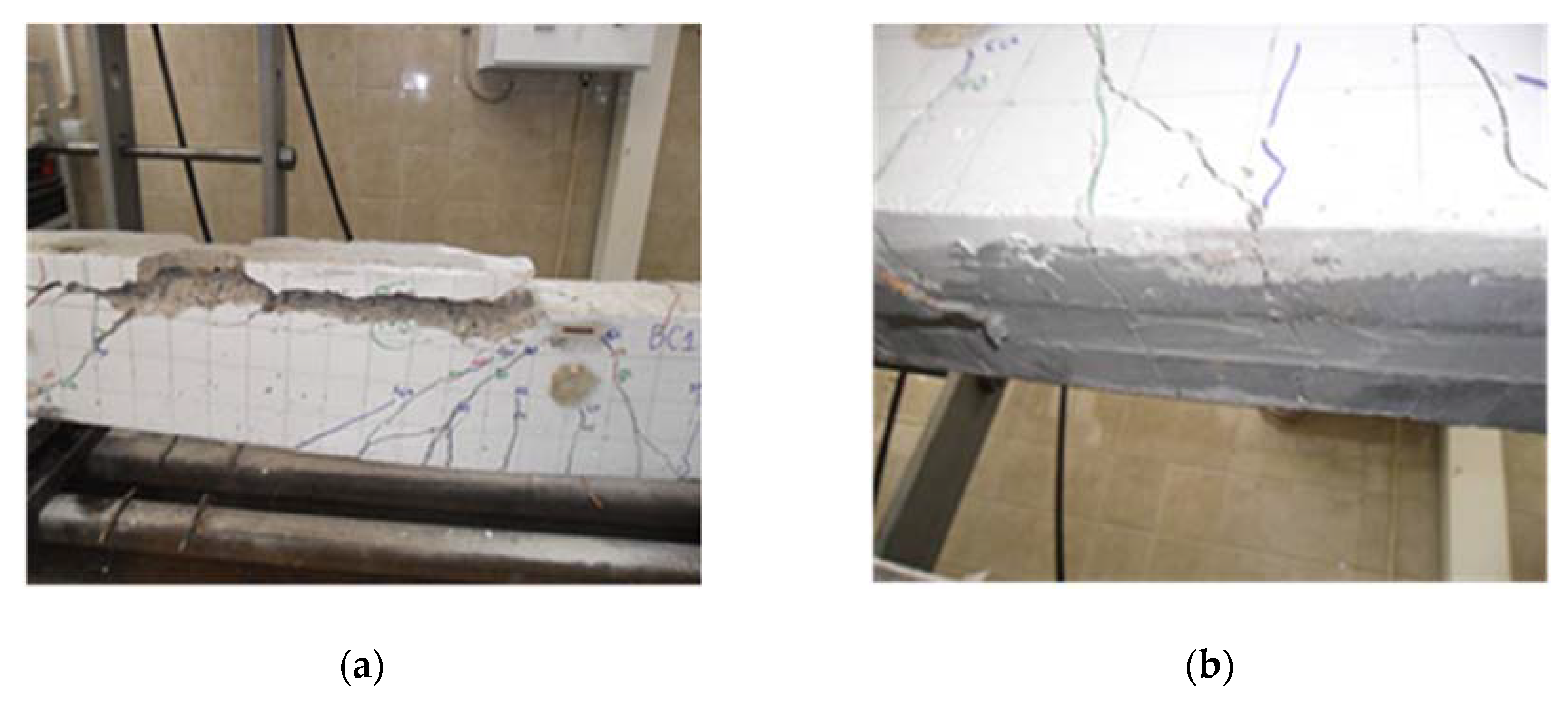 Applsci 11 04032 g020