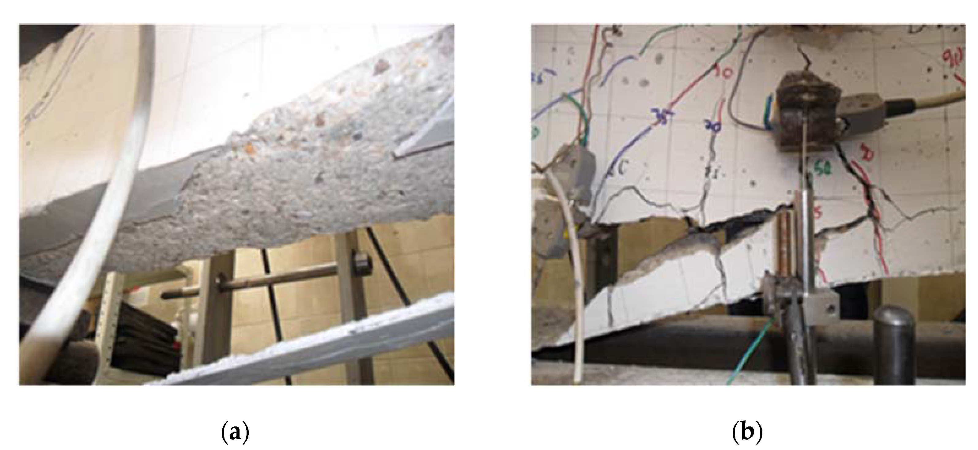 Applsci 11 04032 g021