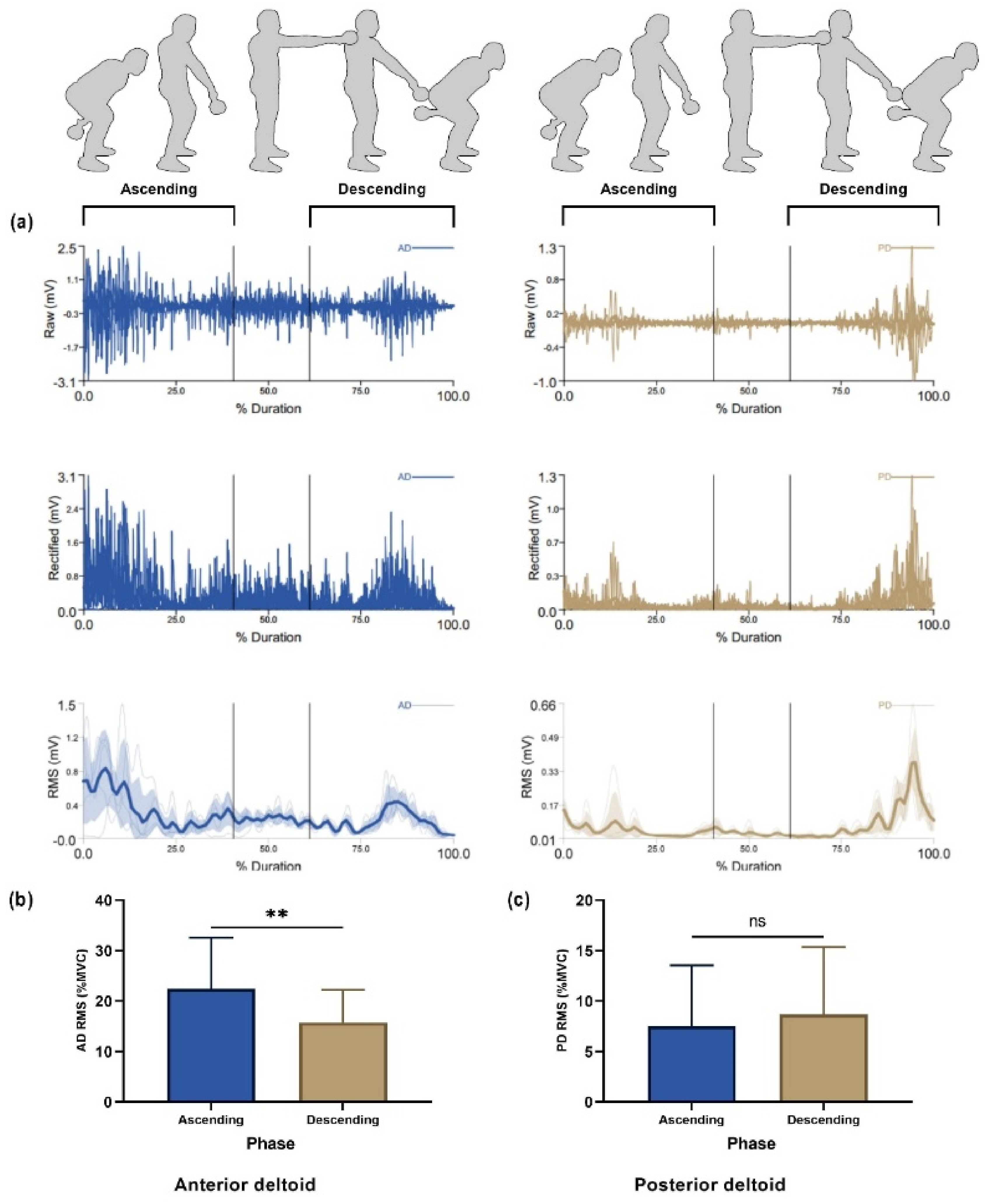 Applsci 11 04033 g001