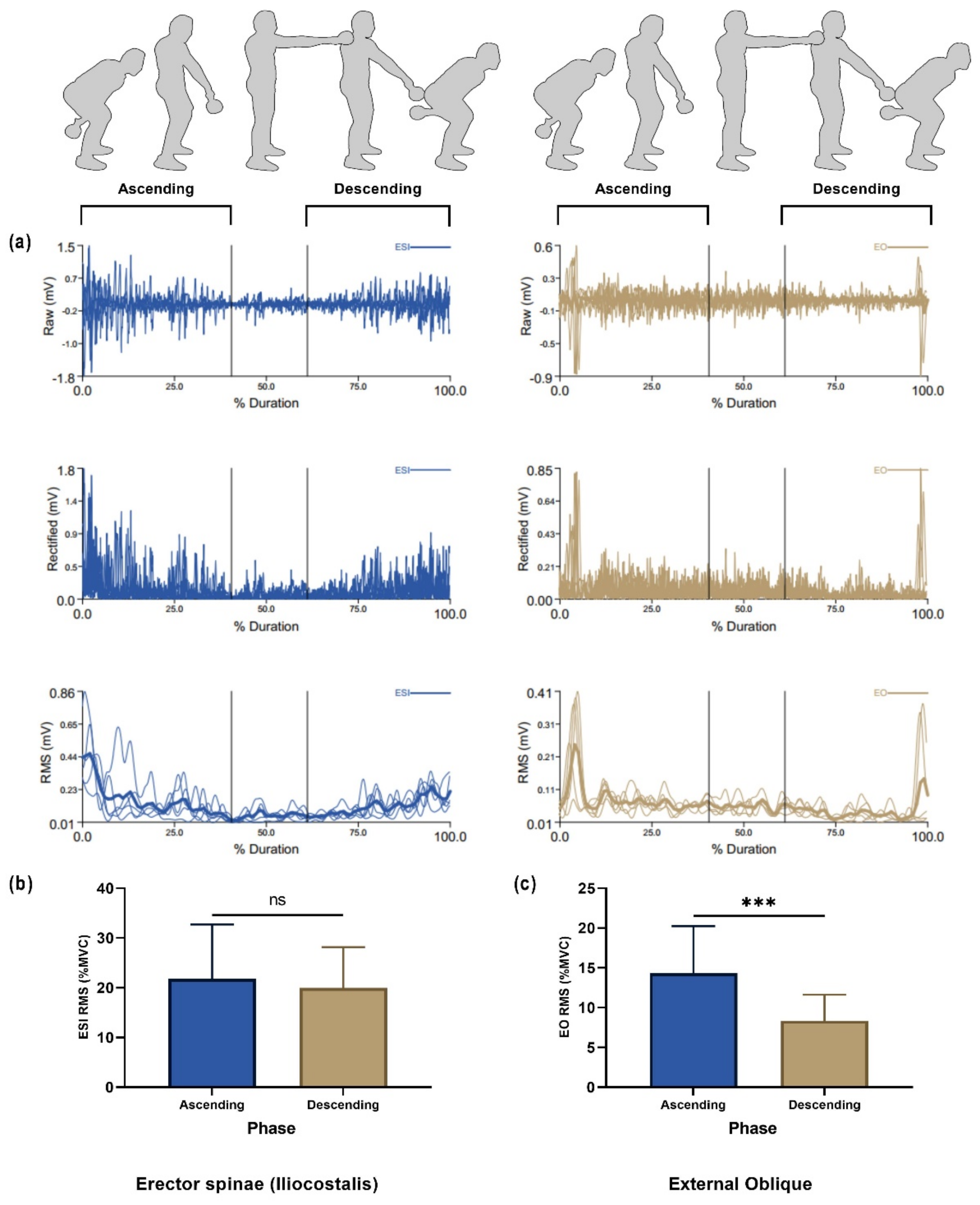 Applsci 11 04033 g003