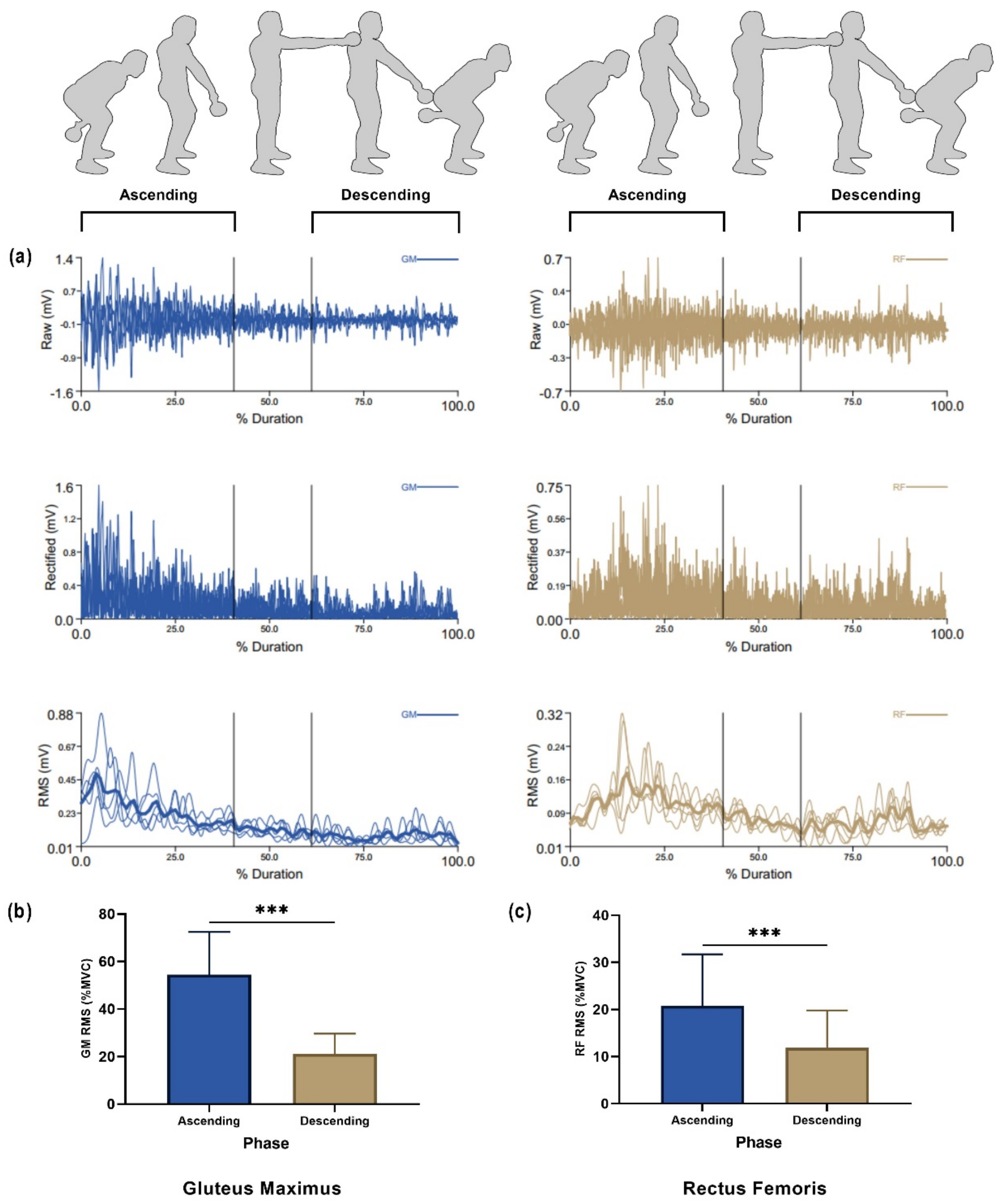 Applsci 11 04033 g004