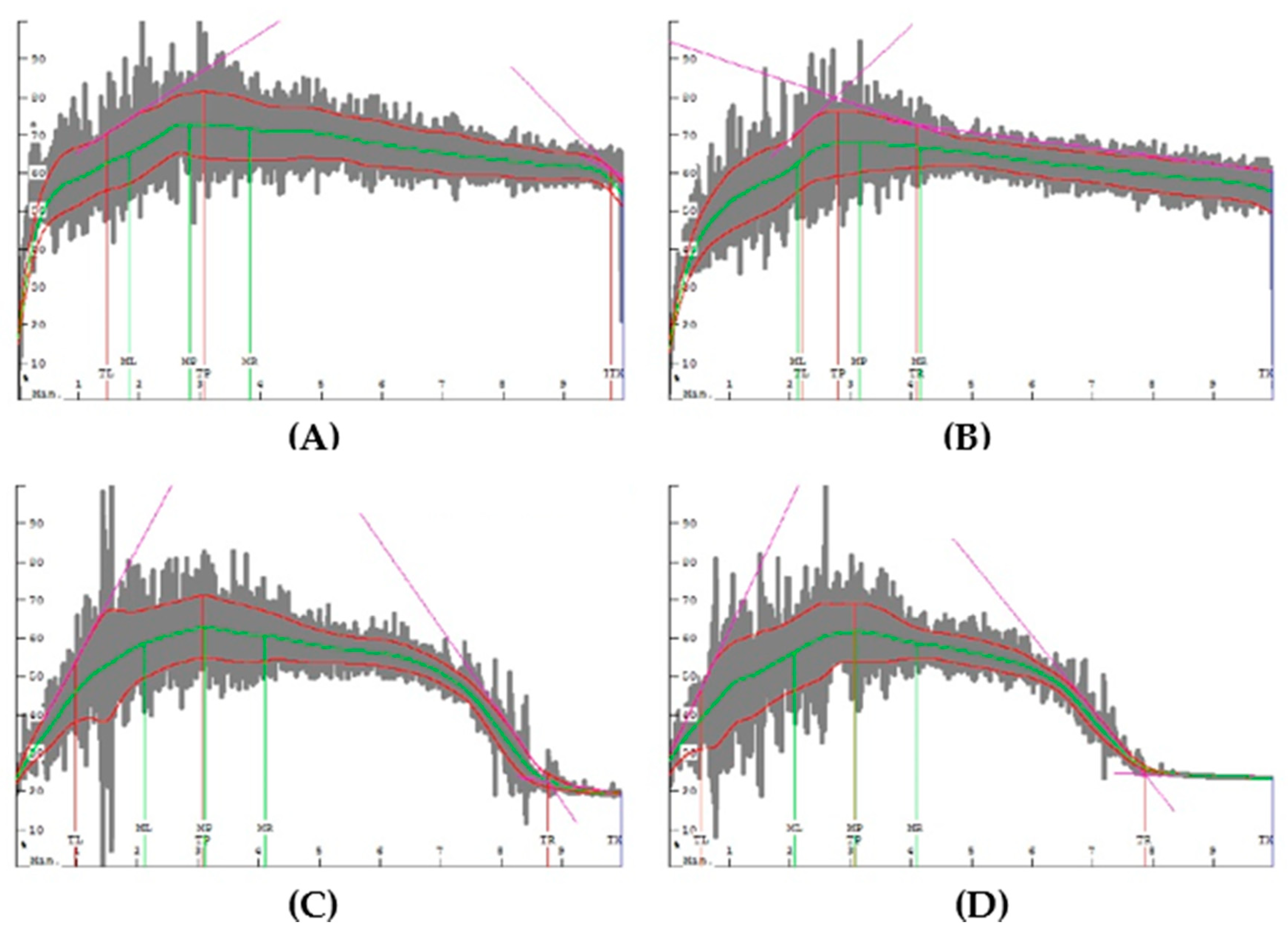 Applsci 11 04034 g001 Applsci 11 04034 g001