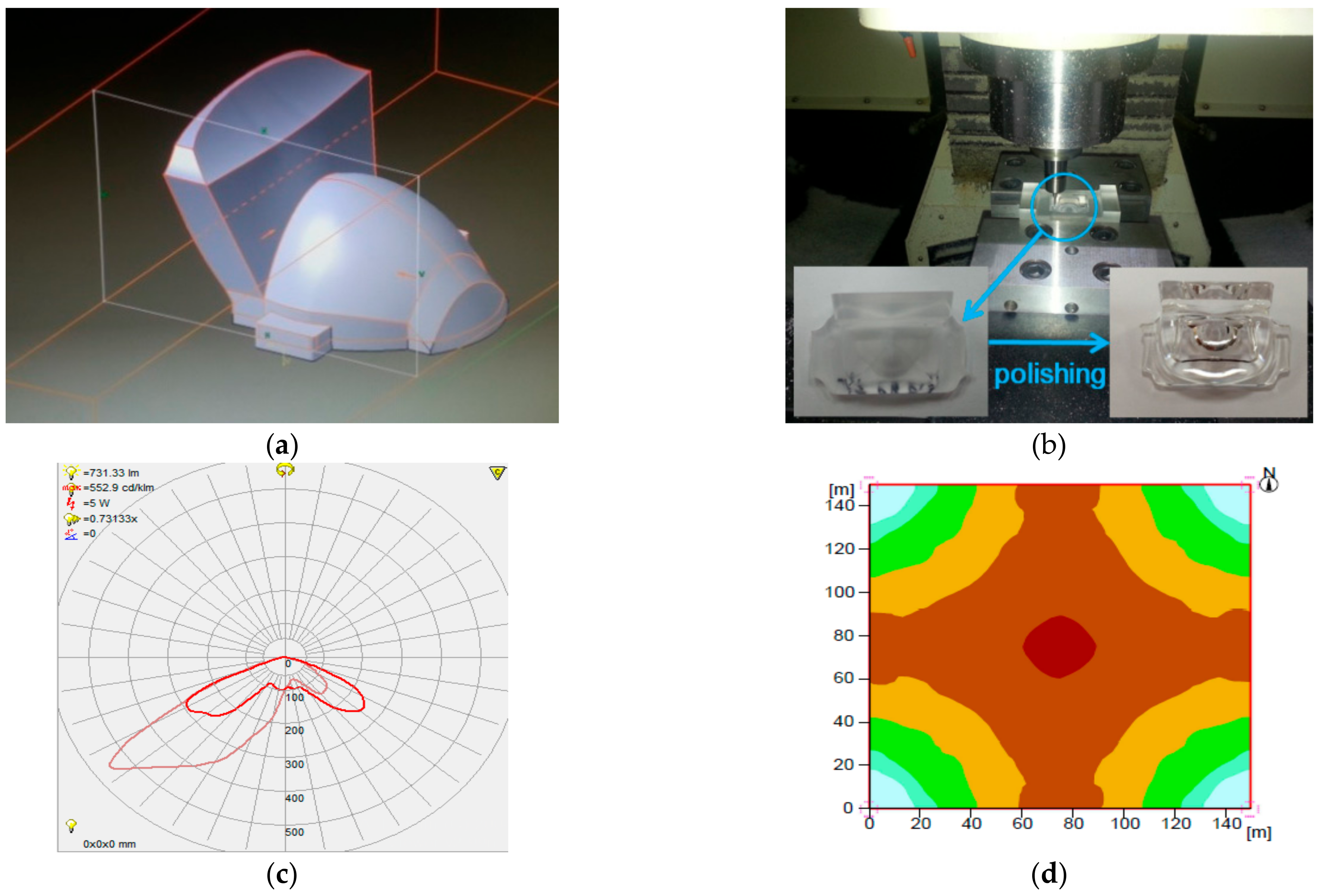 Applsci 11 04035 g002 Applsci 11 04035 g002