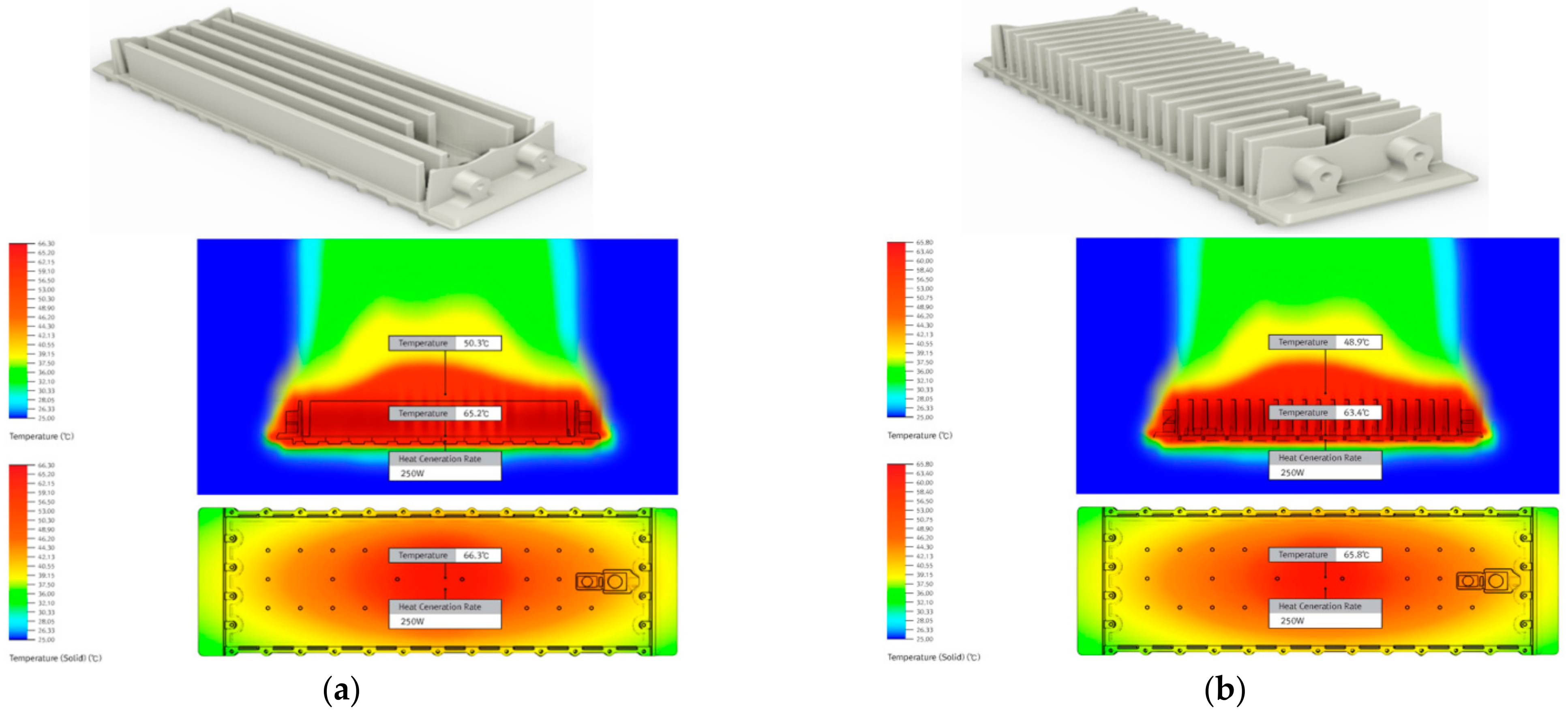 Applsci 11 04035 g004a Applsci 11 04035 g004a