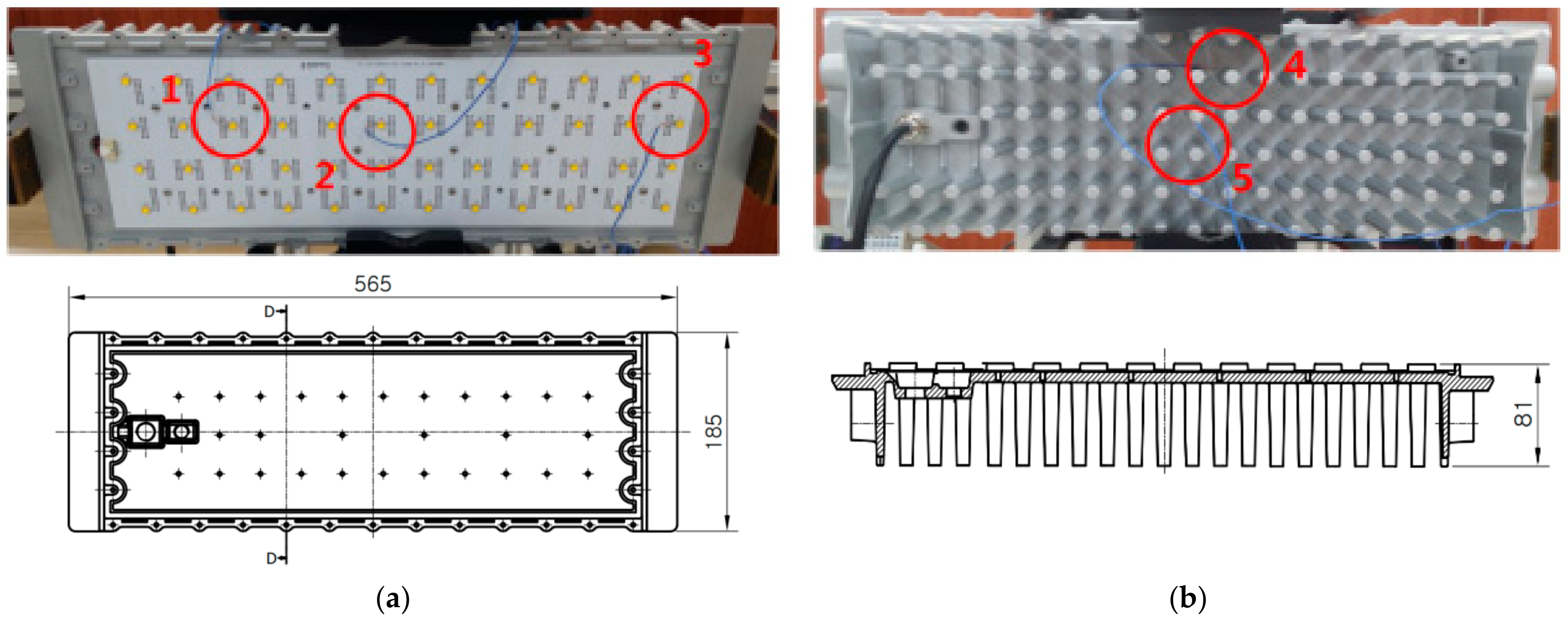 Applsci 11 04035 g005 Applsci 11 04035 g005