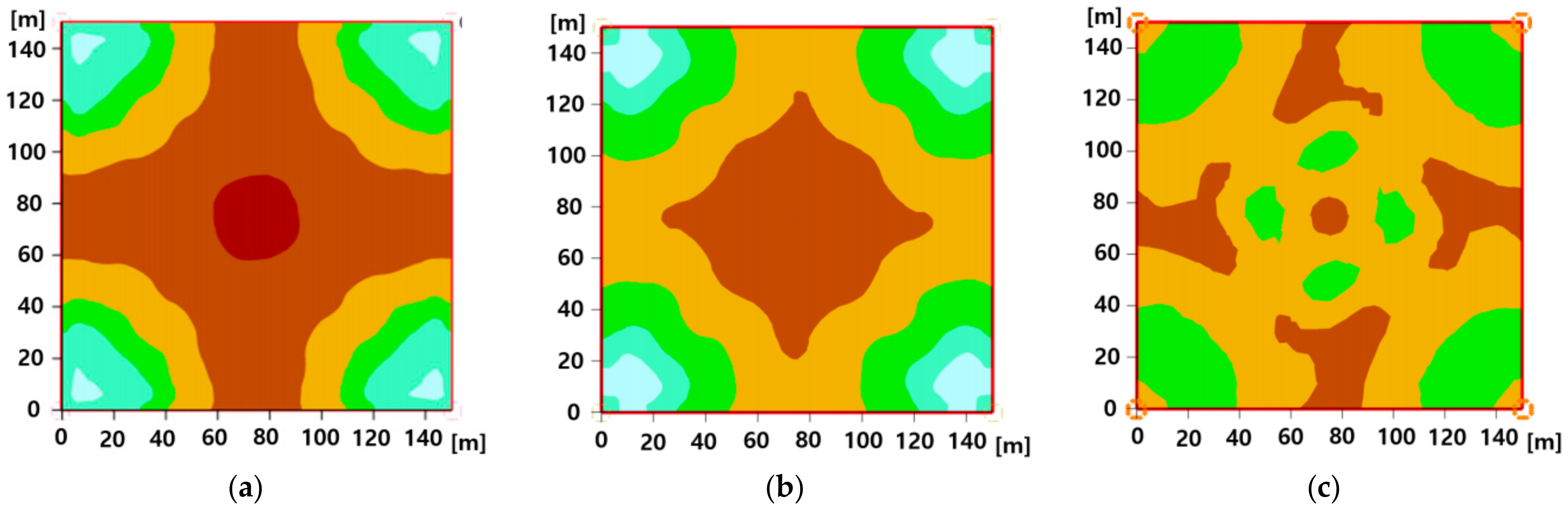 Applsci 11 04035 g007 Applsci 11 04035 g007