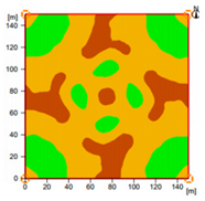 Applsci 11 04035 i005 Applsci 11 04035 i005