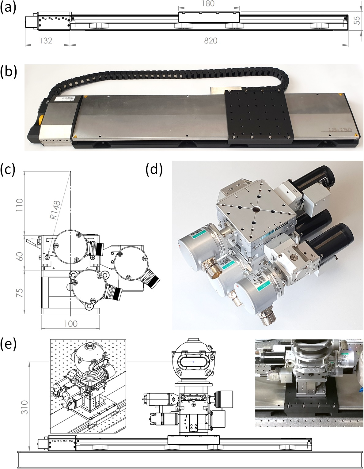 Applsci 11 04036 g008