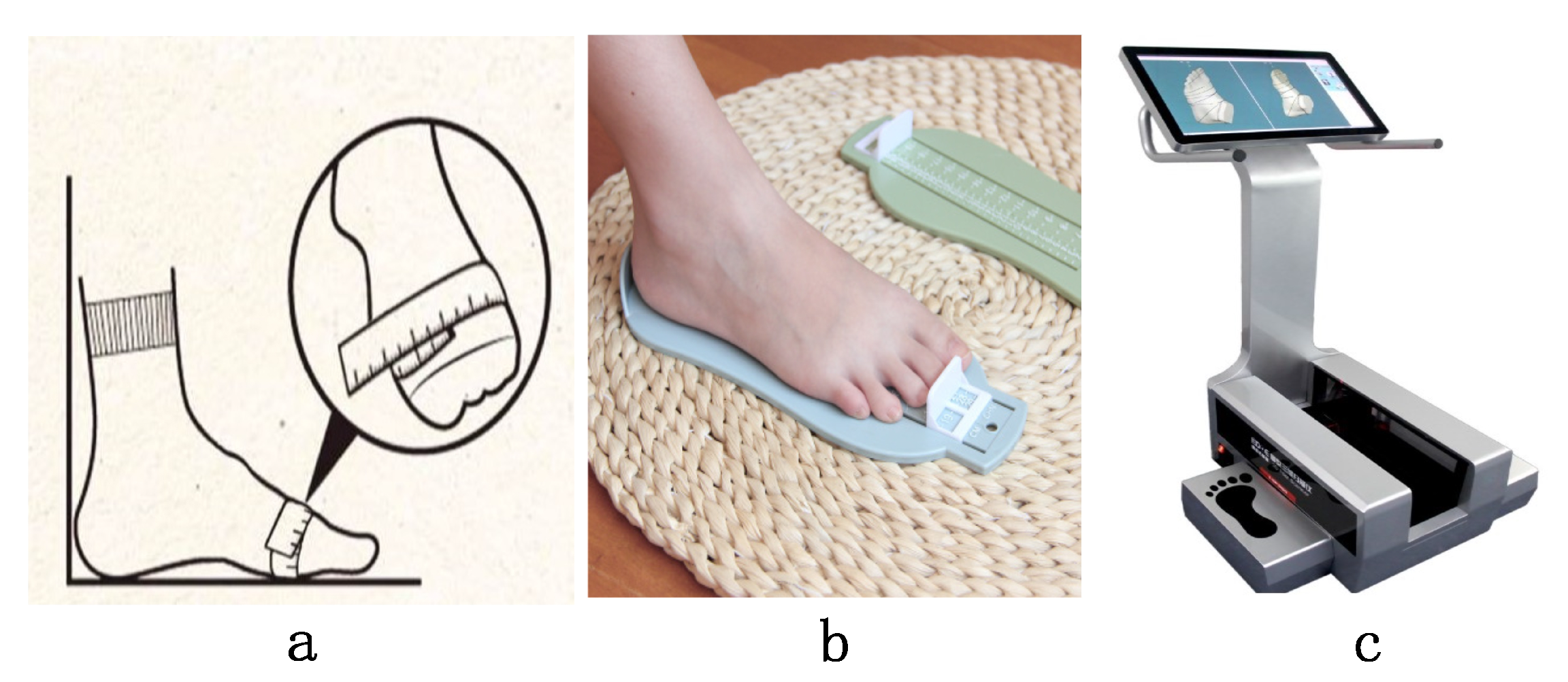 Applsci 11 04040 g001