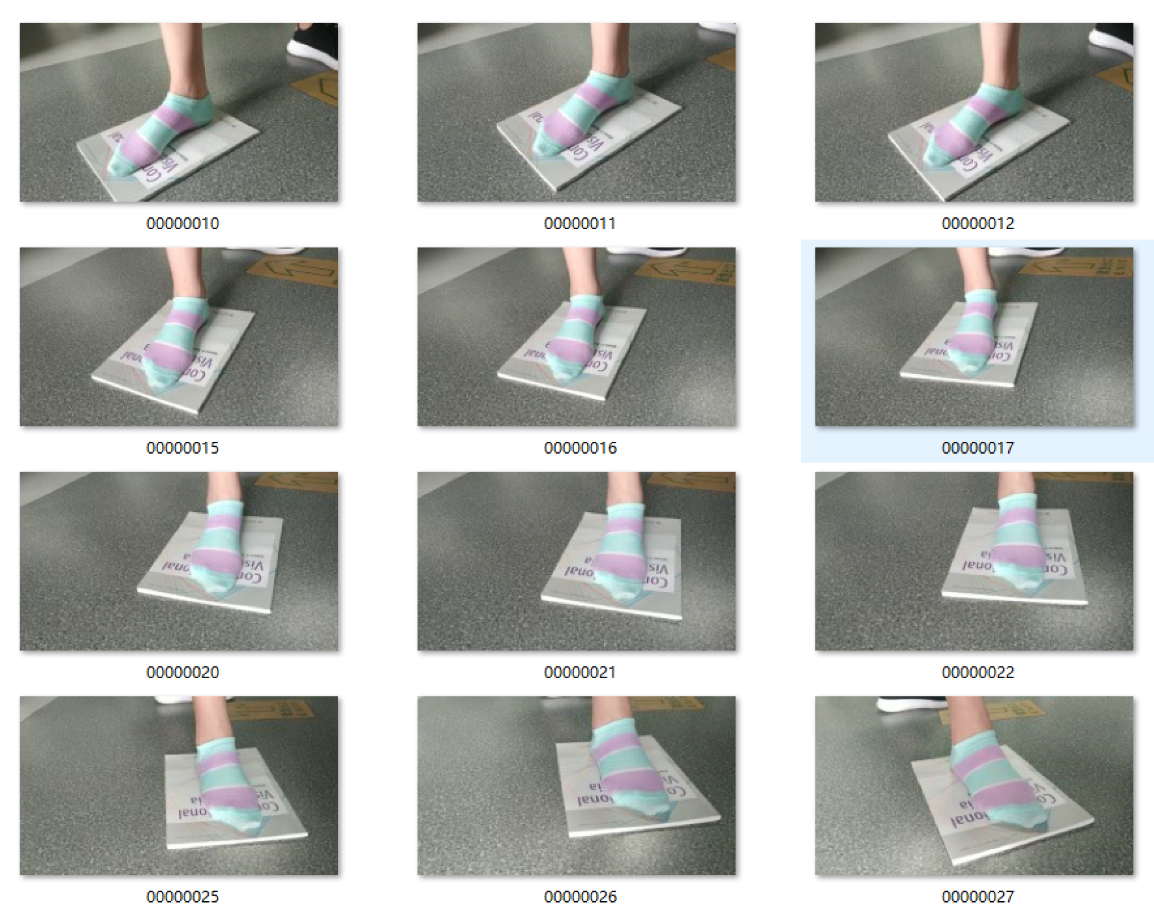 Applsci 11 04040 g004