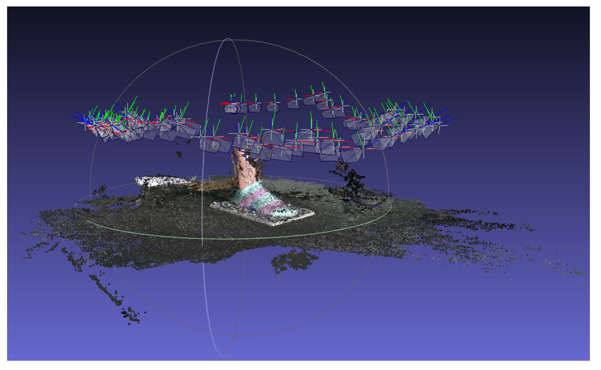 Applsci 11 04040 g006