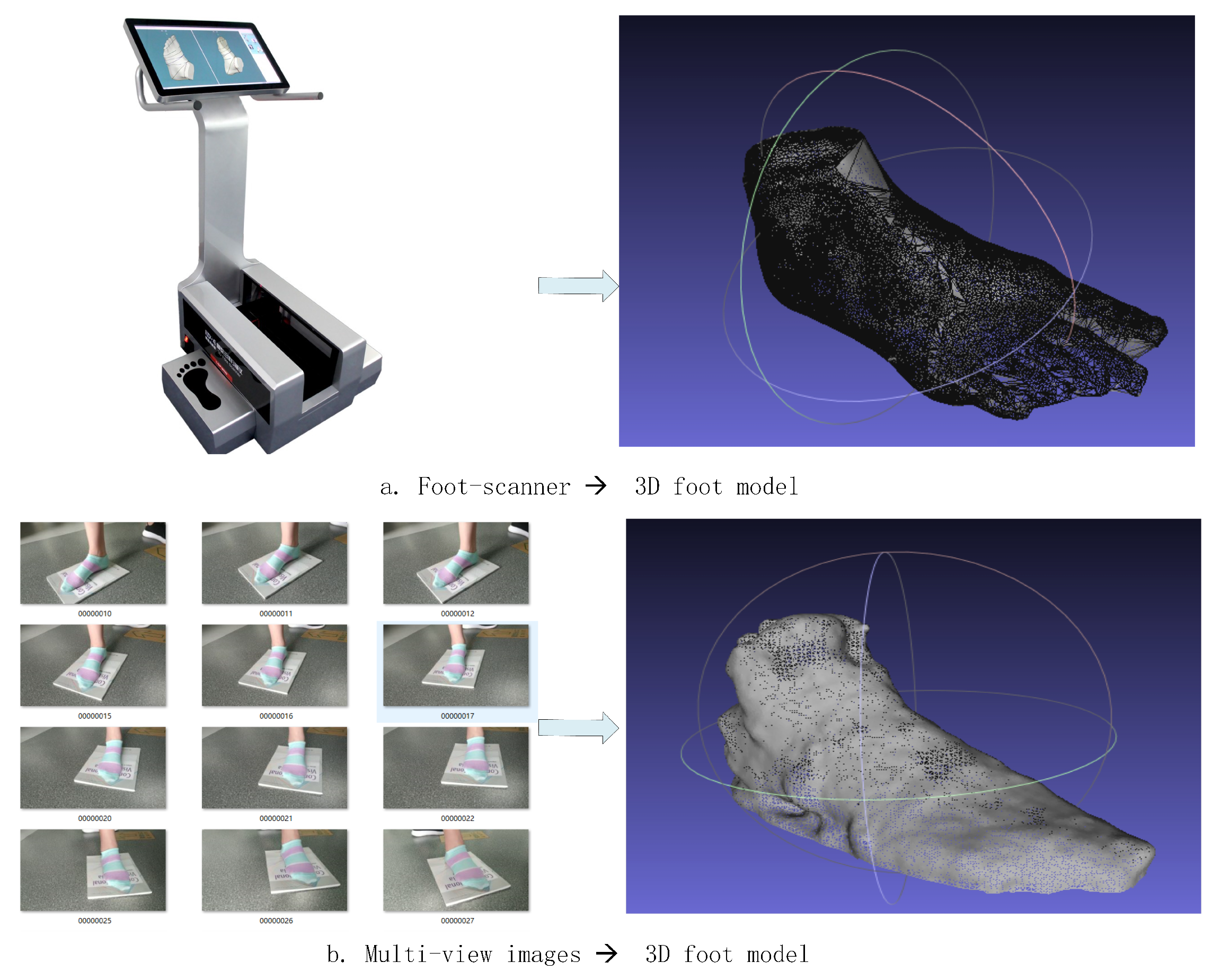 Applsci 11 04040 g008