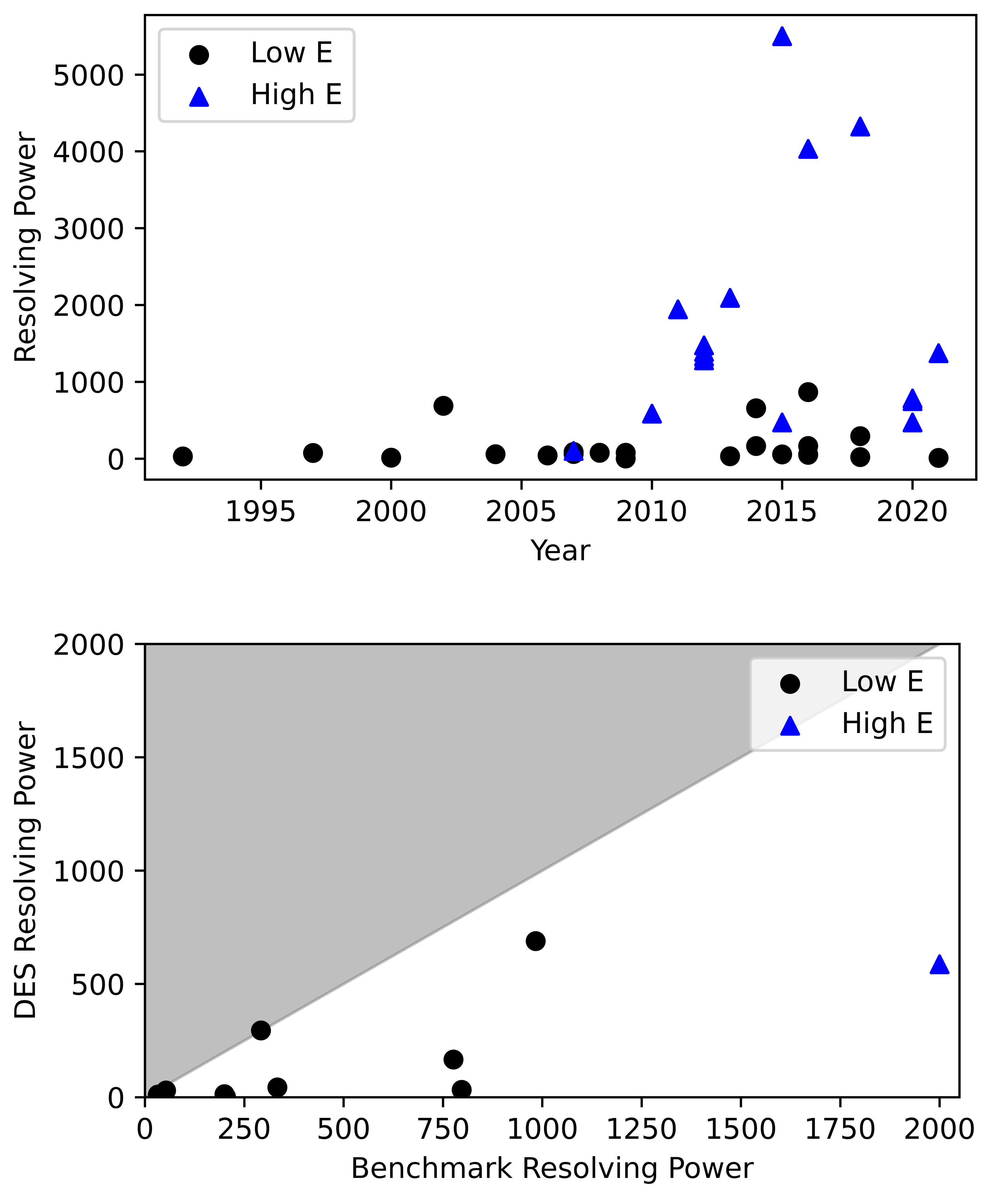 Applsci 11 04044 g001 Applsci 11 04044 g001