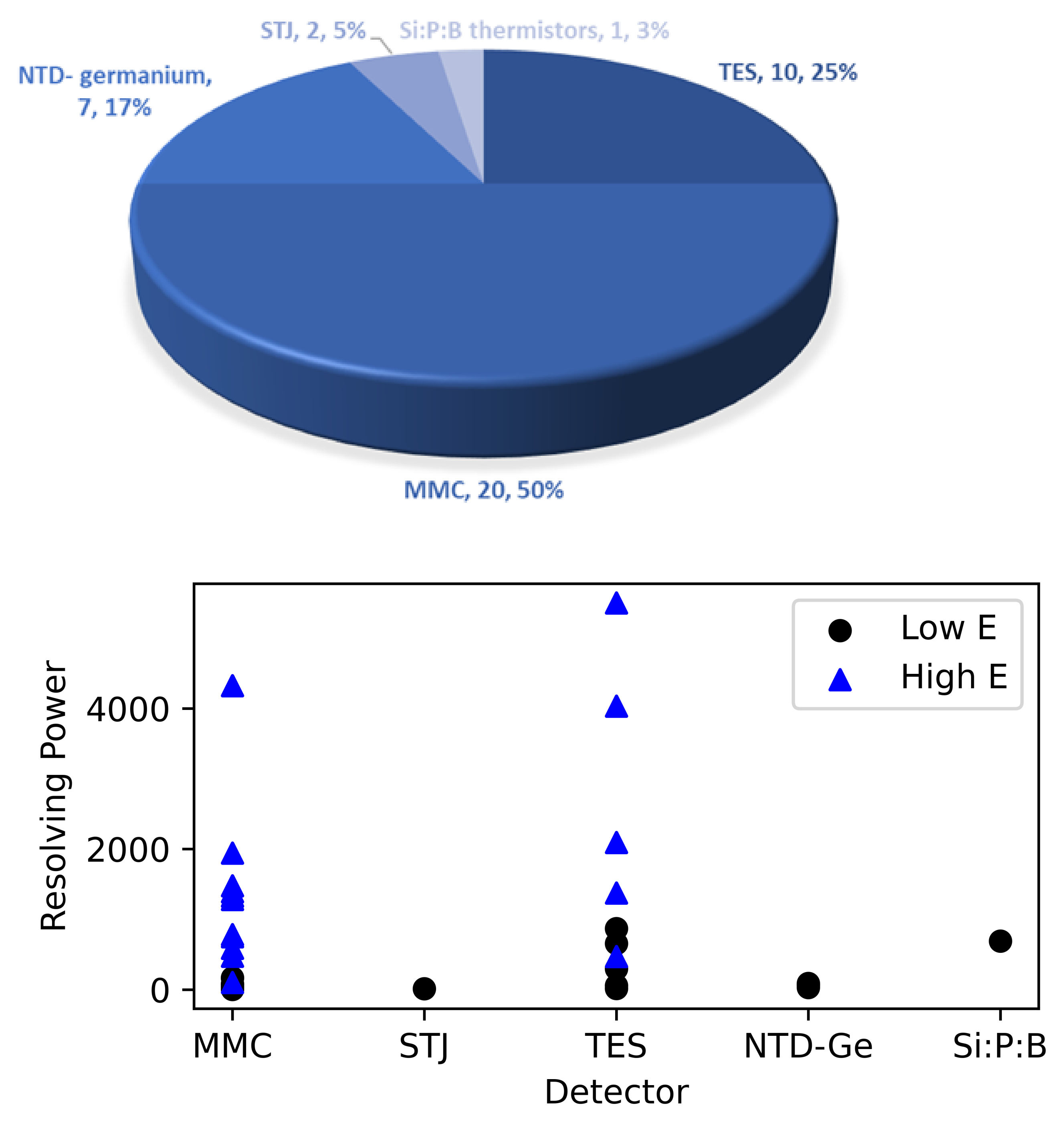 Applsci 11 04044 g002 Applsci 11 04044 g002