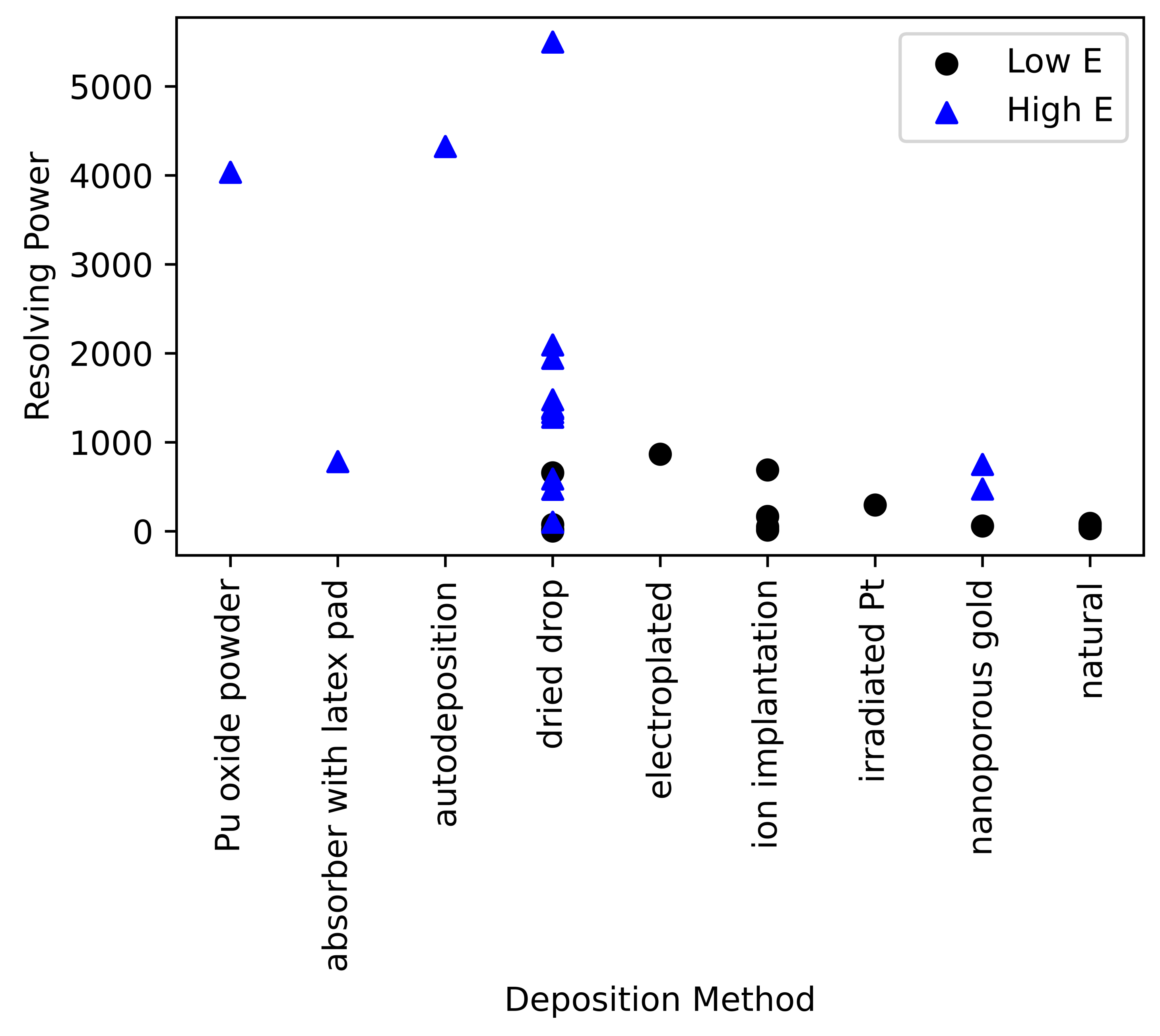 Applsci 11 04044 g007 Applsci 11 04044 g007