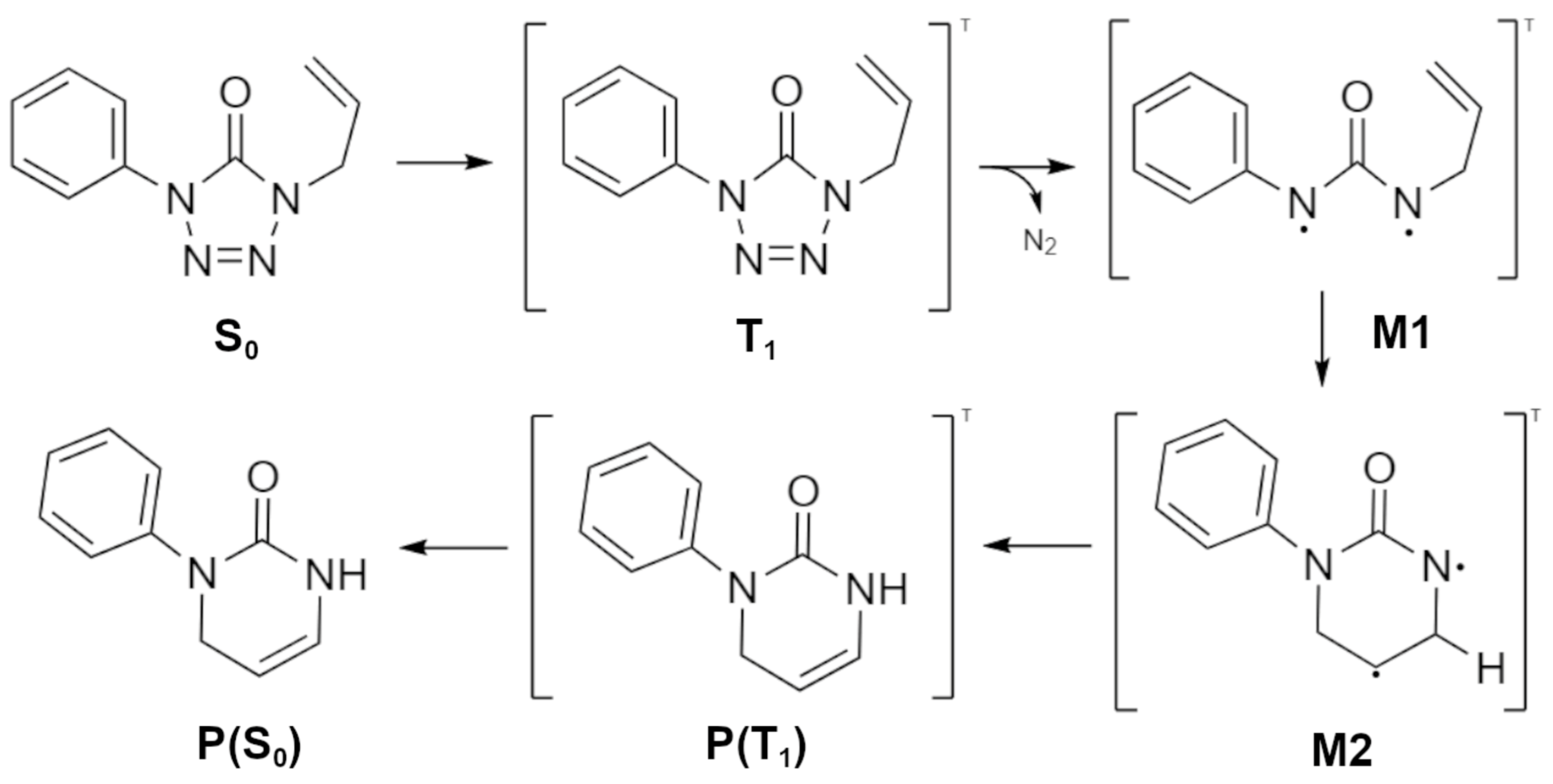 Applsci 11 04045 g001 Applsci 11 04045 g001
