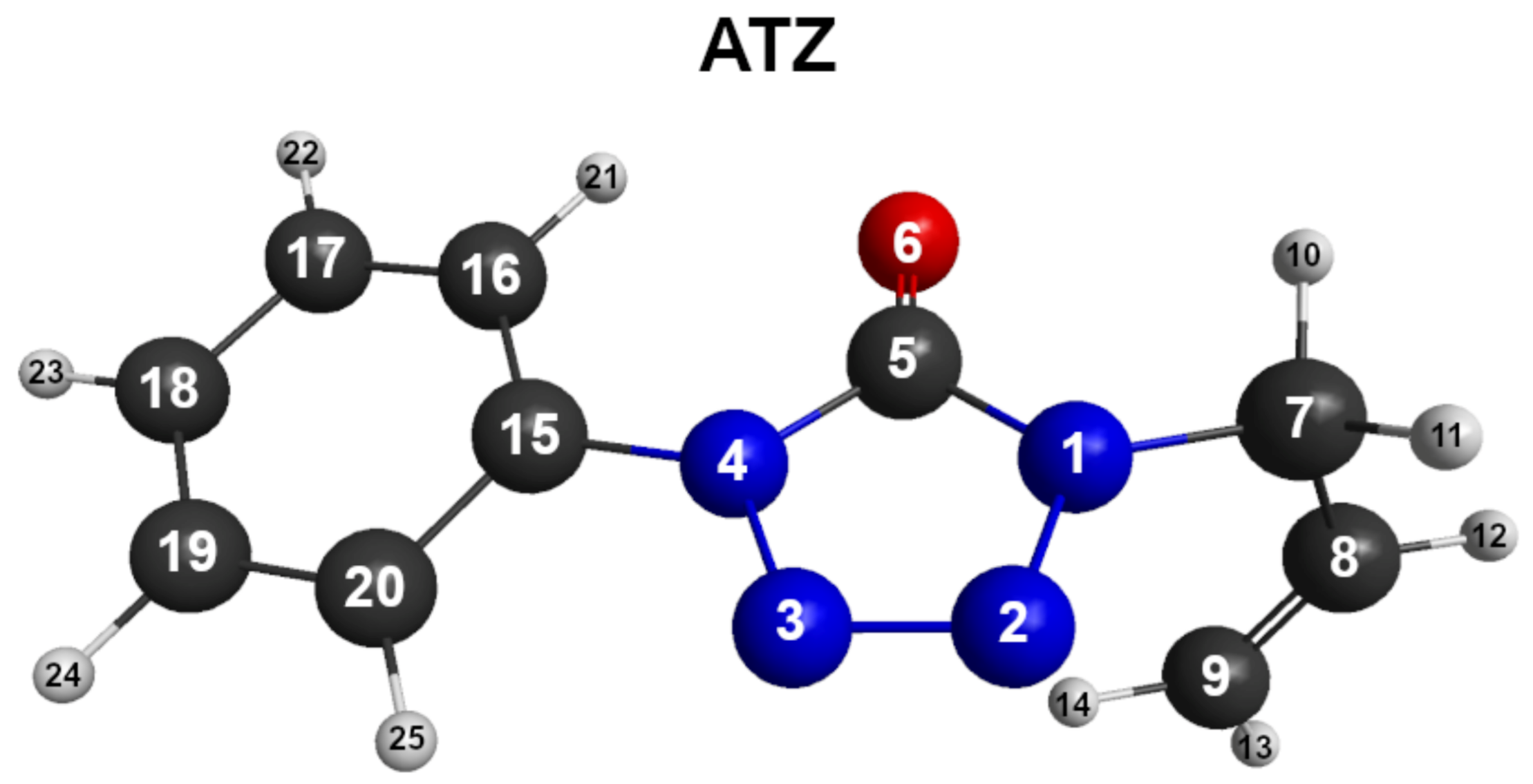 Applsci 11 04045 g002 Applsci 11 04045 g002