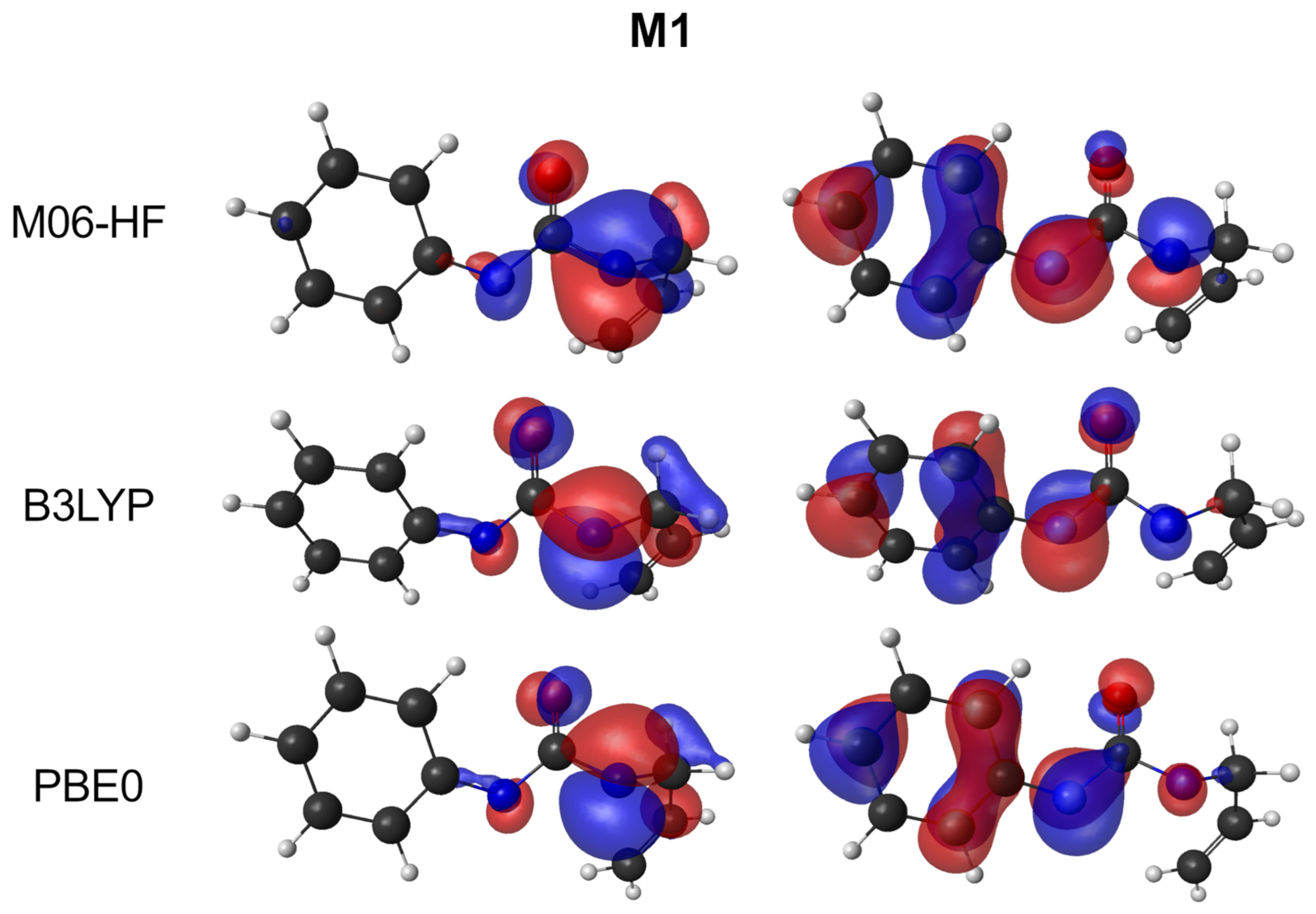 Applsci 11 04045 g006 Applsci 11 04045 g006