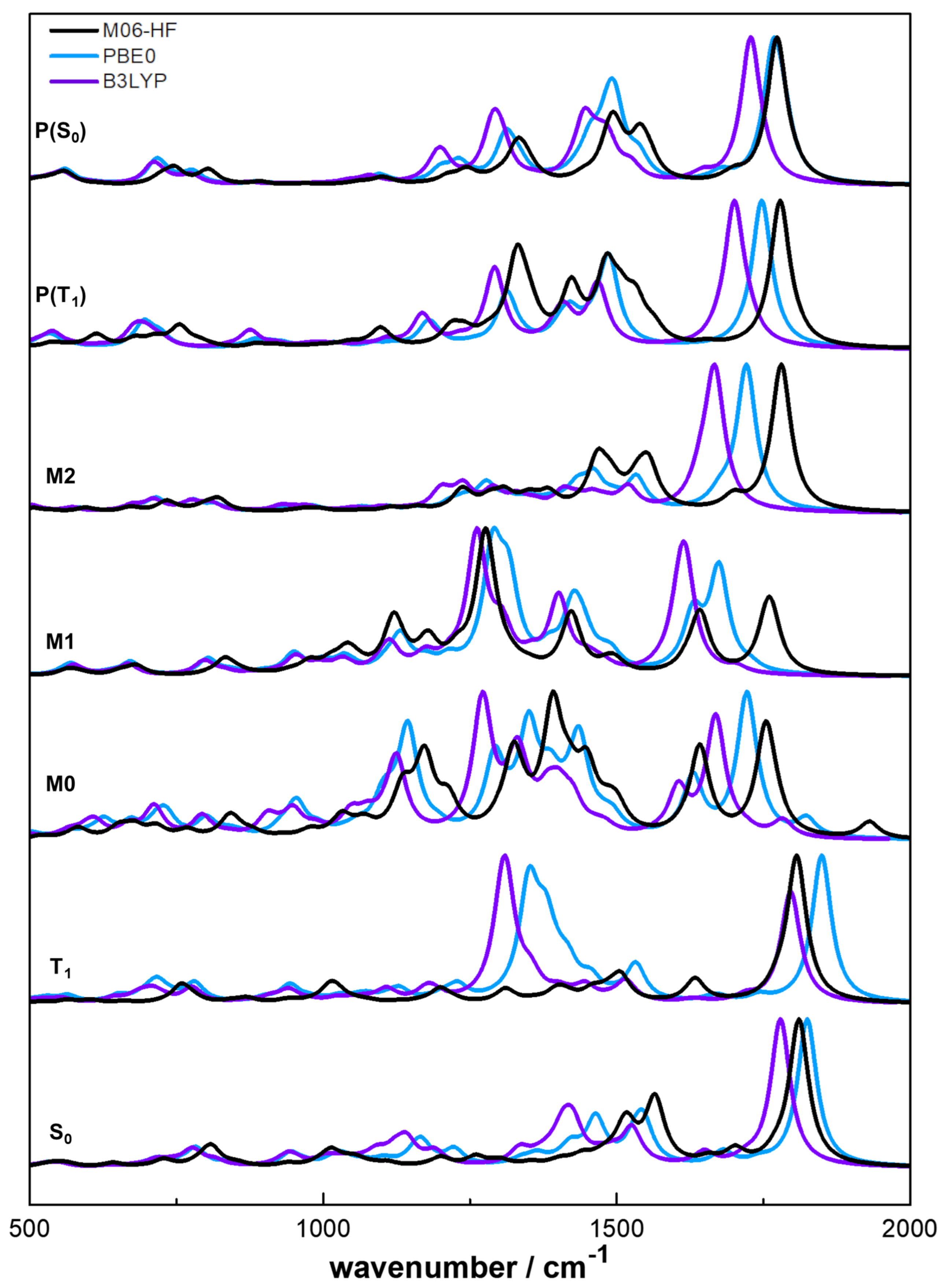 Applsci 11 04045 g008 Applsci 11 04045 g008
