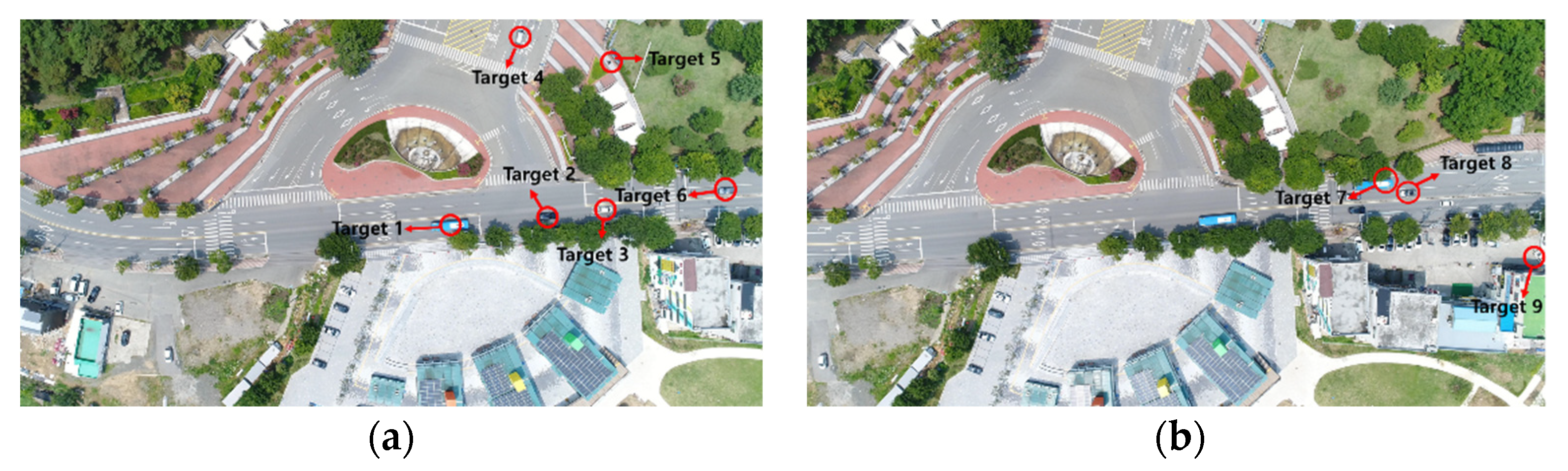 Applsci 11 04046 g006 Applsci 11 04046 g006