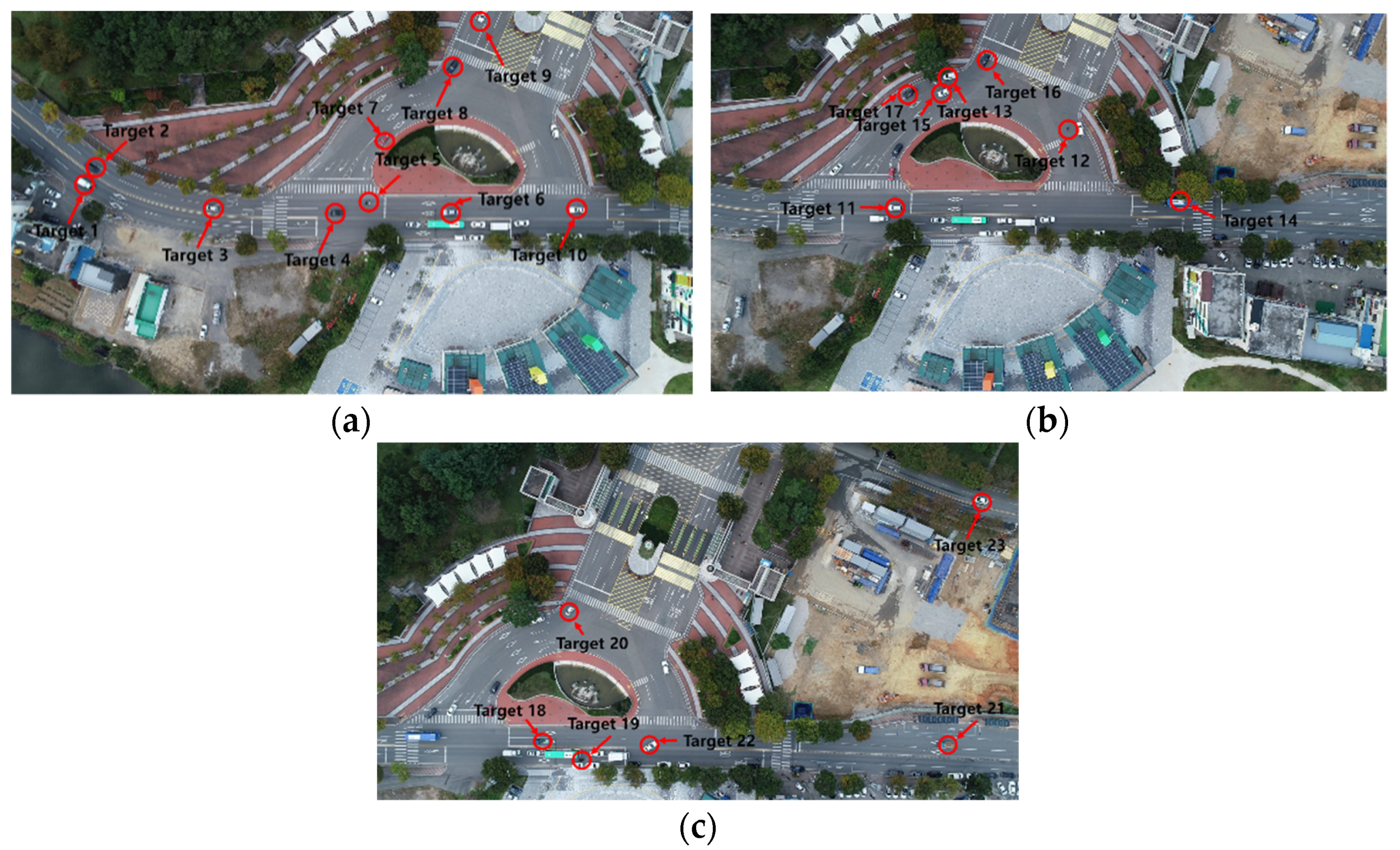 Applsci 11 04046 g007 Applsci 11 04046 g007