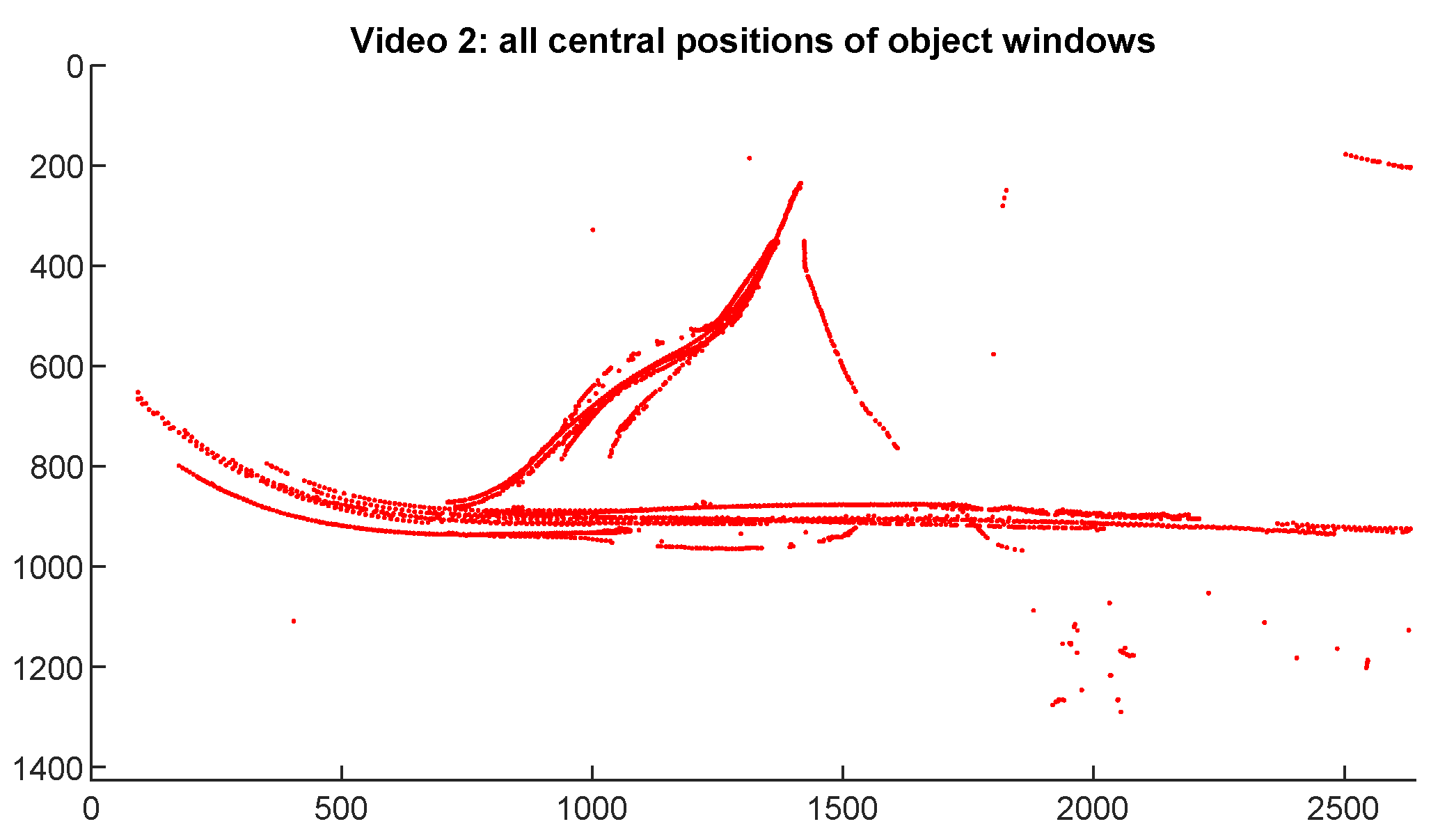 Applsci 11 04046 g011 Applsci 11 04046 g011