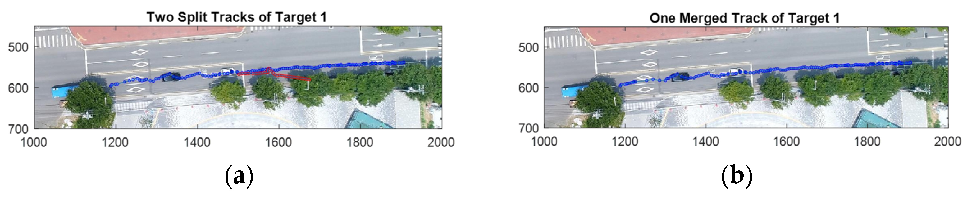 Applsci 11 04046 g013 Applsci 11 04046 g013