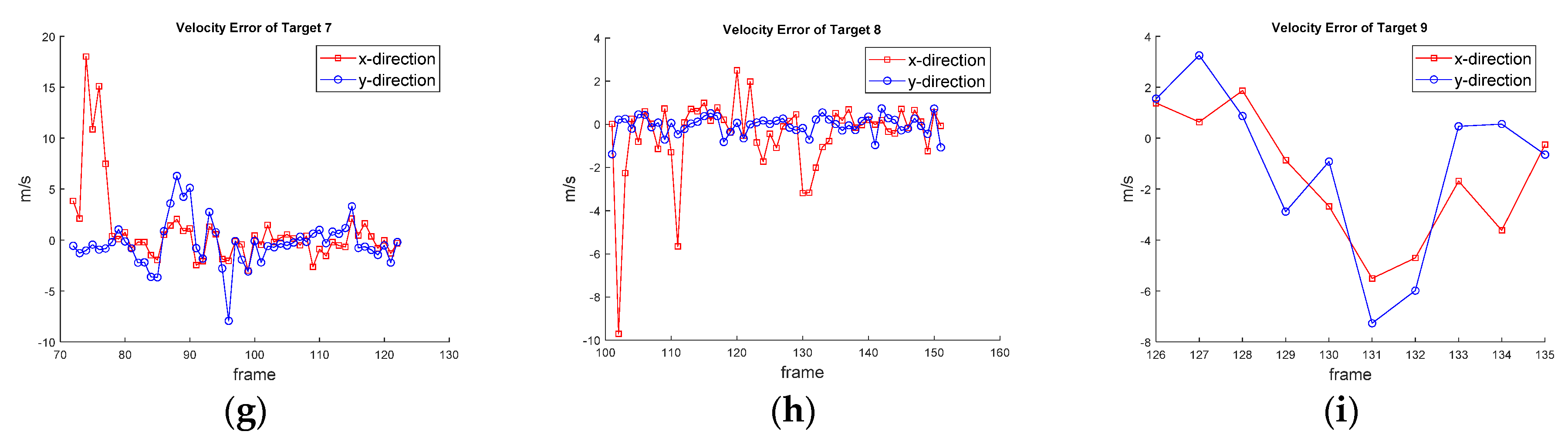 Applsci 11 04046 g019b Applsci 11 04046 g019b