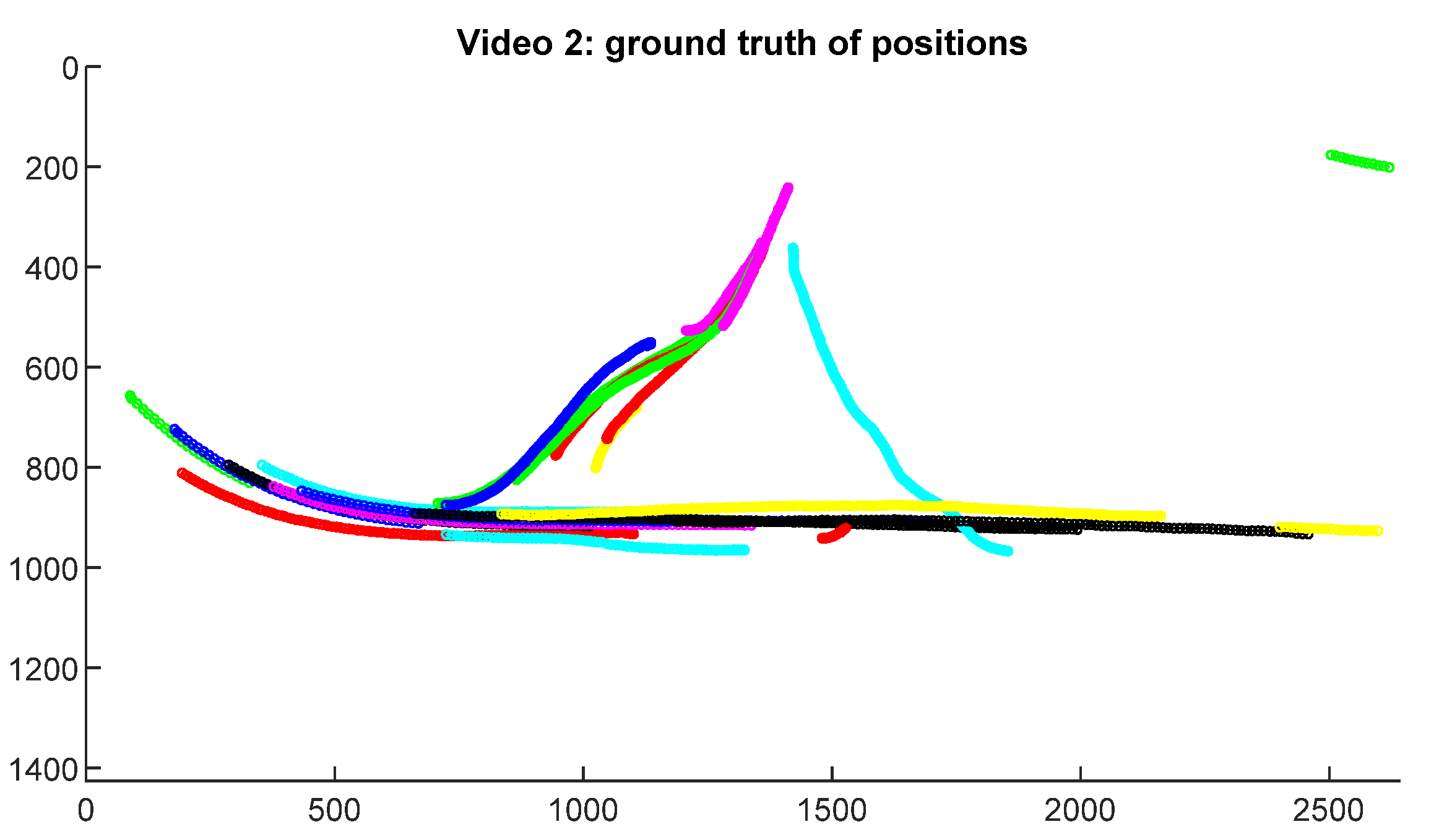 Applsci 11 04046 g021 Applsci 11 04046 g021