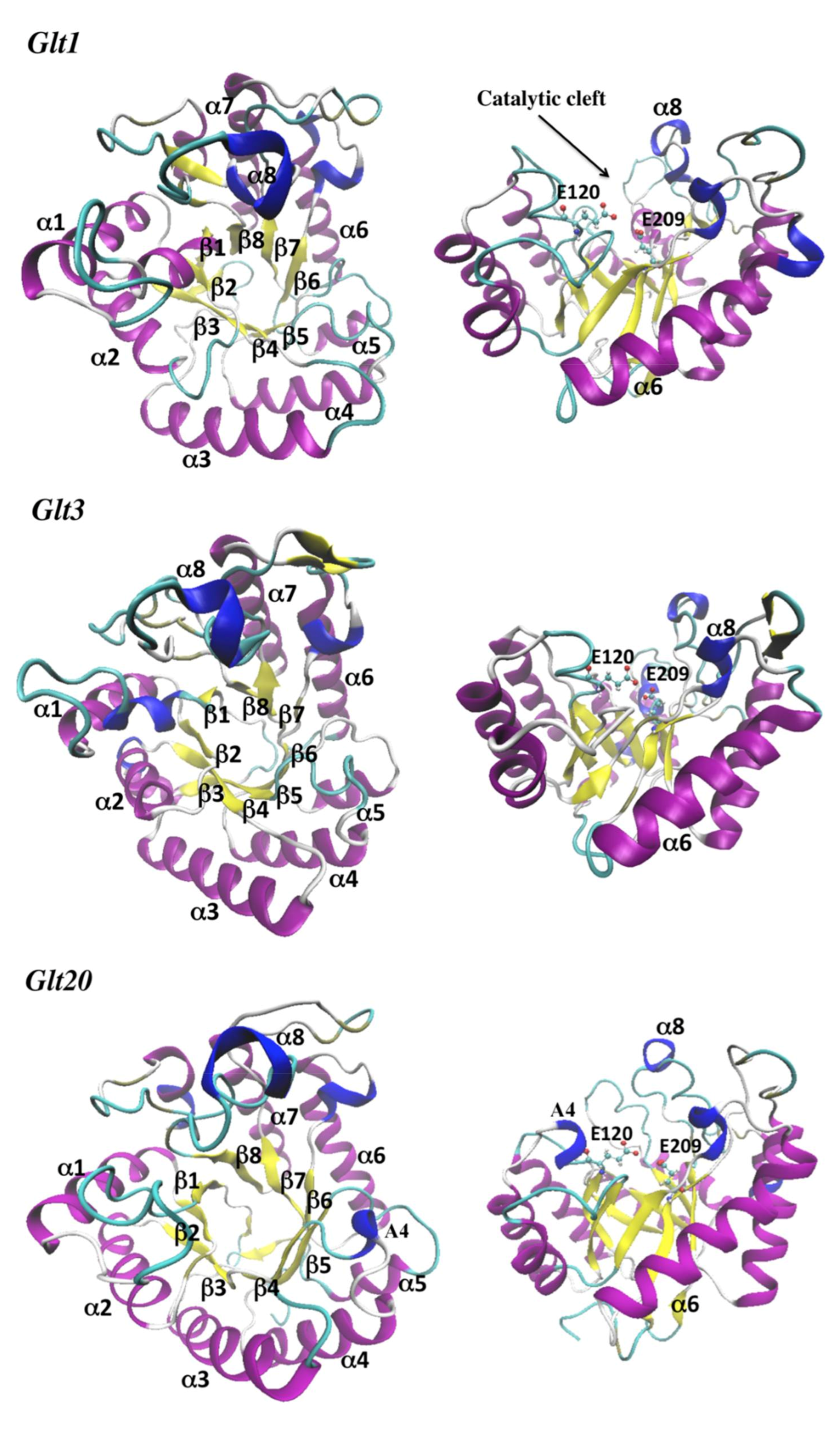 Applsci 11 04048 g002 Applsci 11 04048 g002