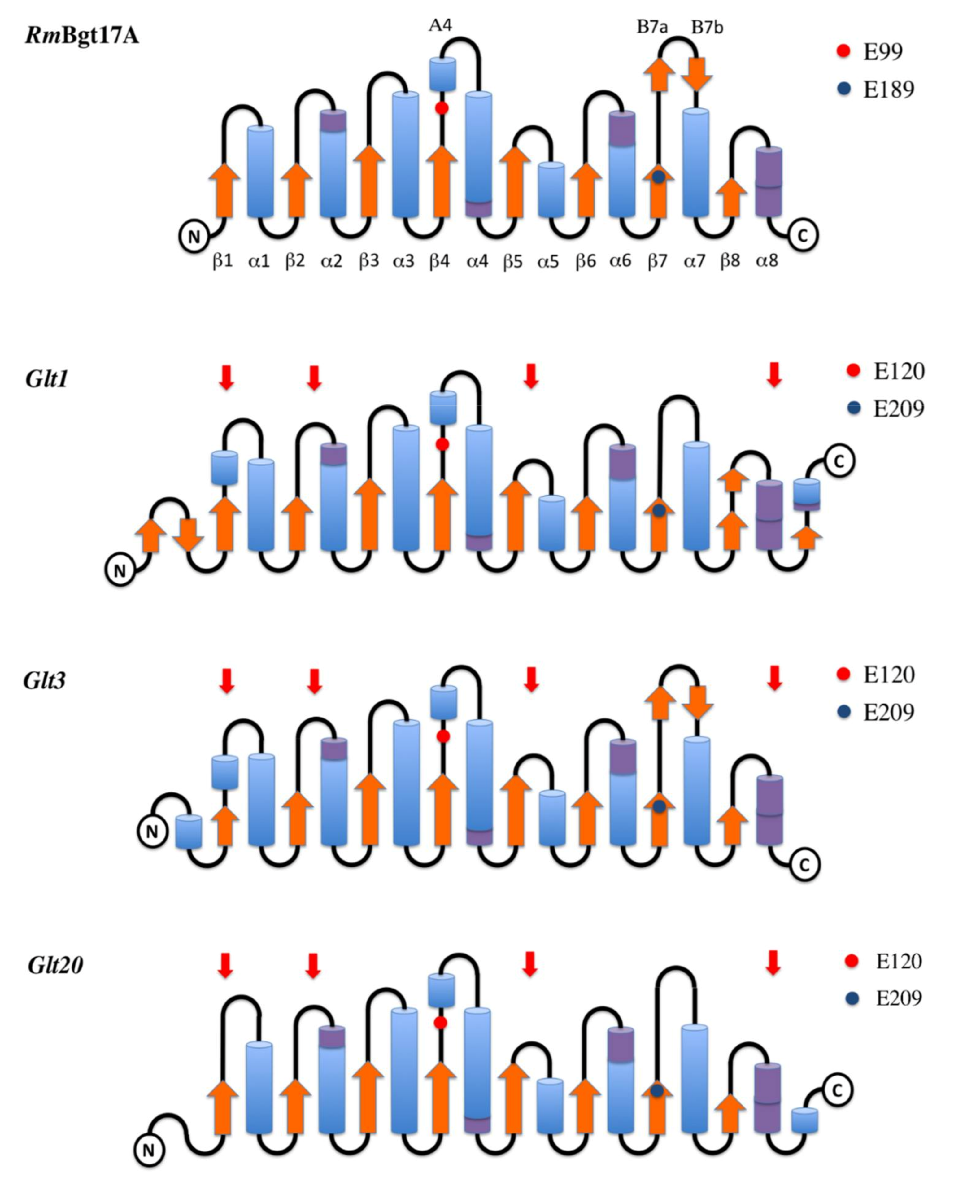 Applsci 11 04048 g003 Applsci 11 04048 g003