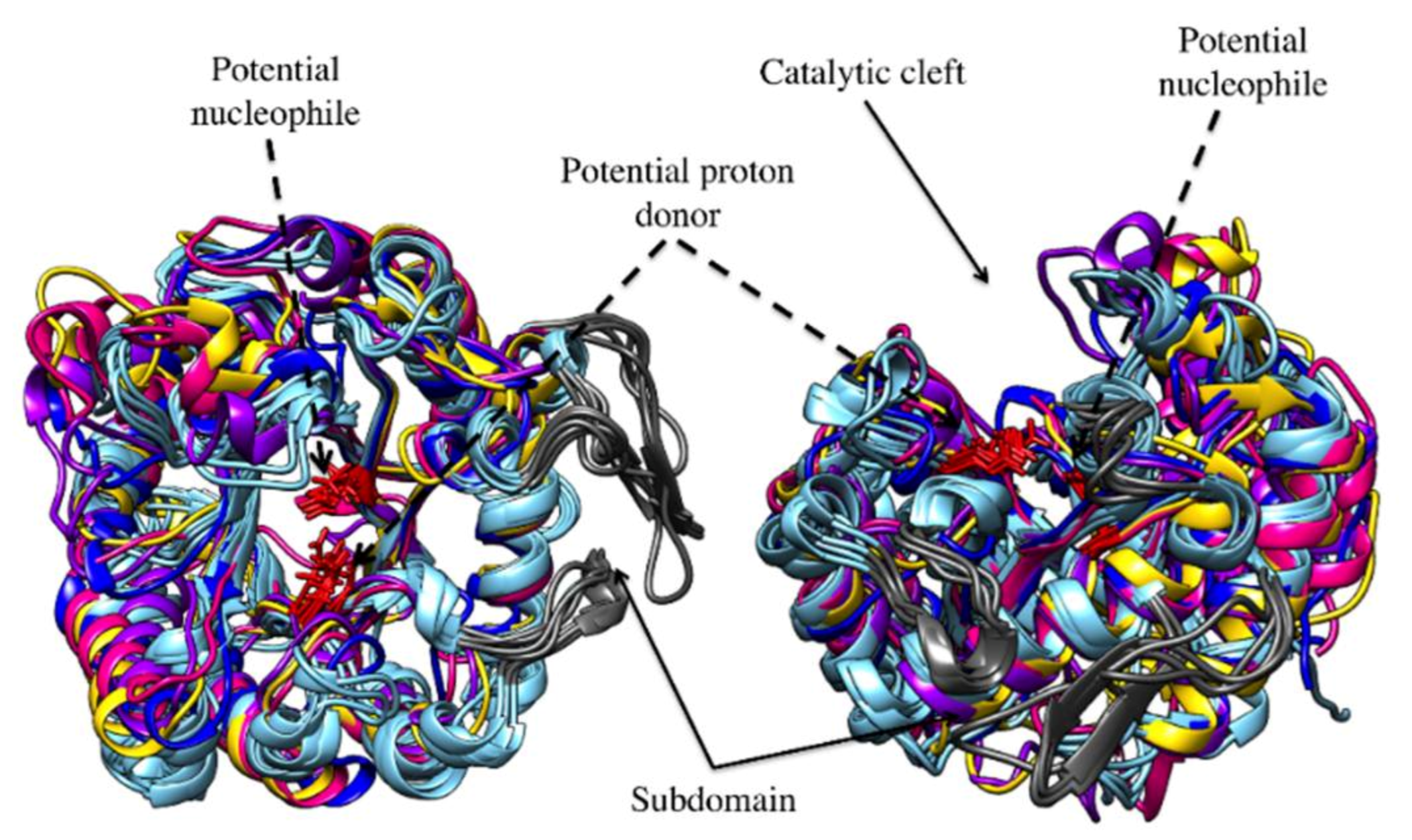 Applsci 11 04048 g005 Applsci 11 04048 g005