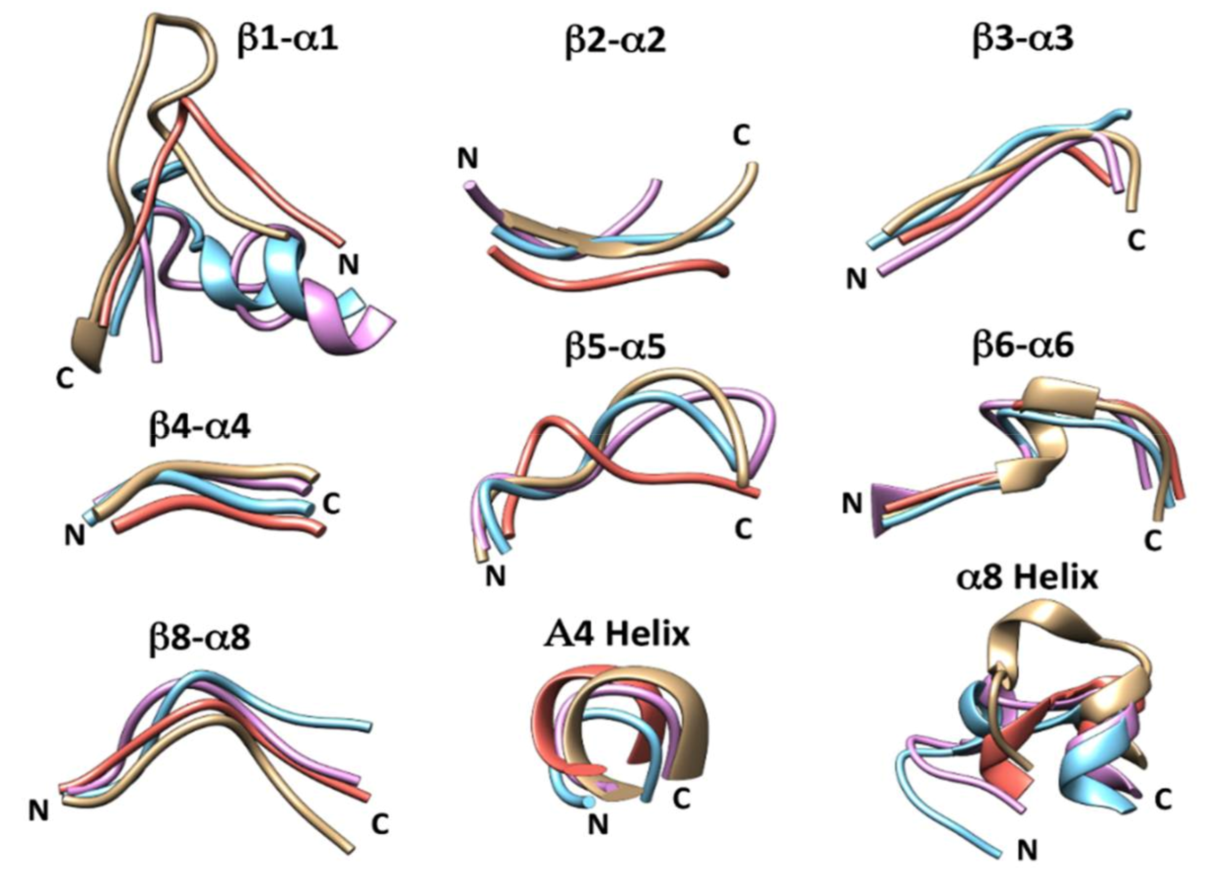 Applsci 11 04048 g006 Applsci 11 04048 g006