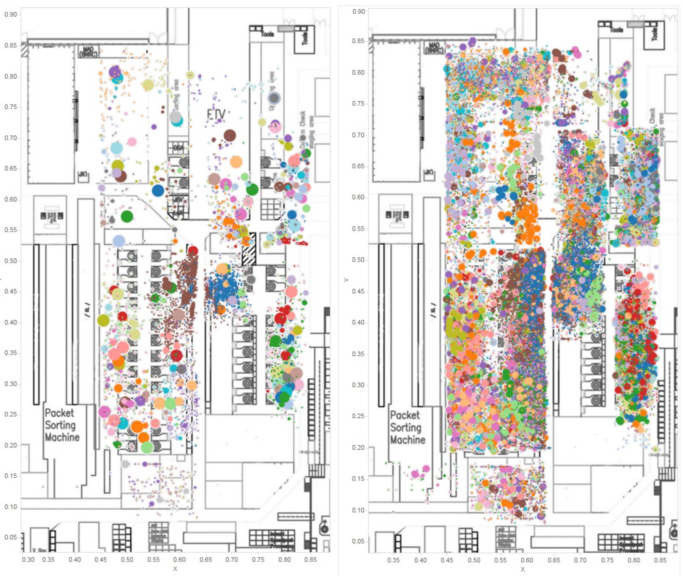 Applsci 11 04049 g008