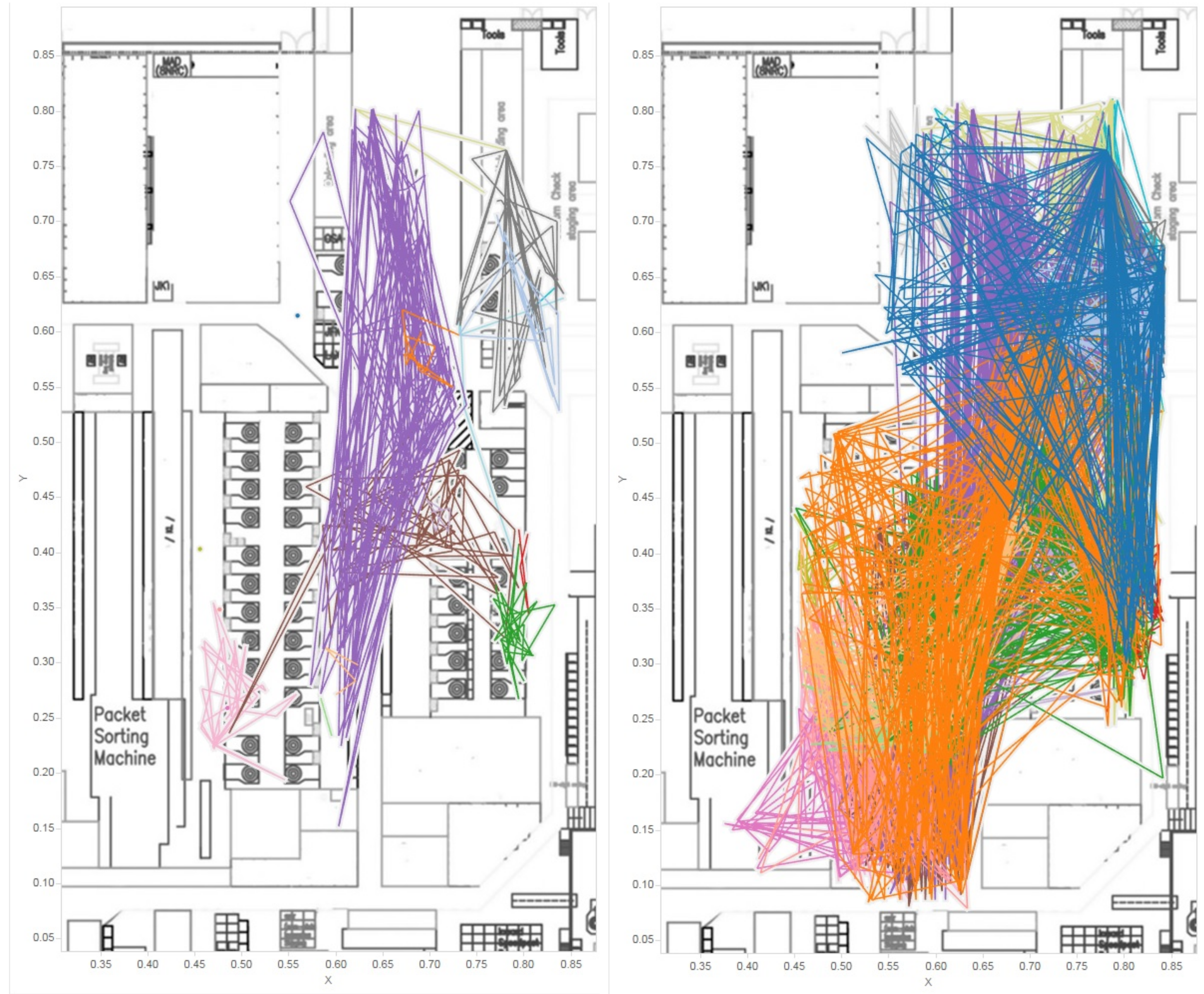 Applsci 11 04049 g009