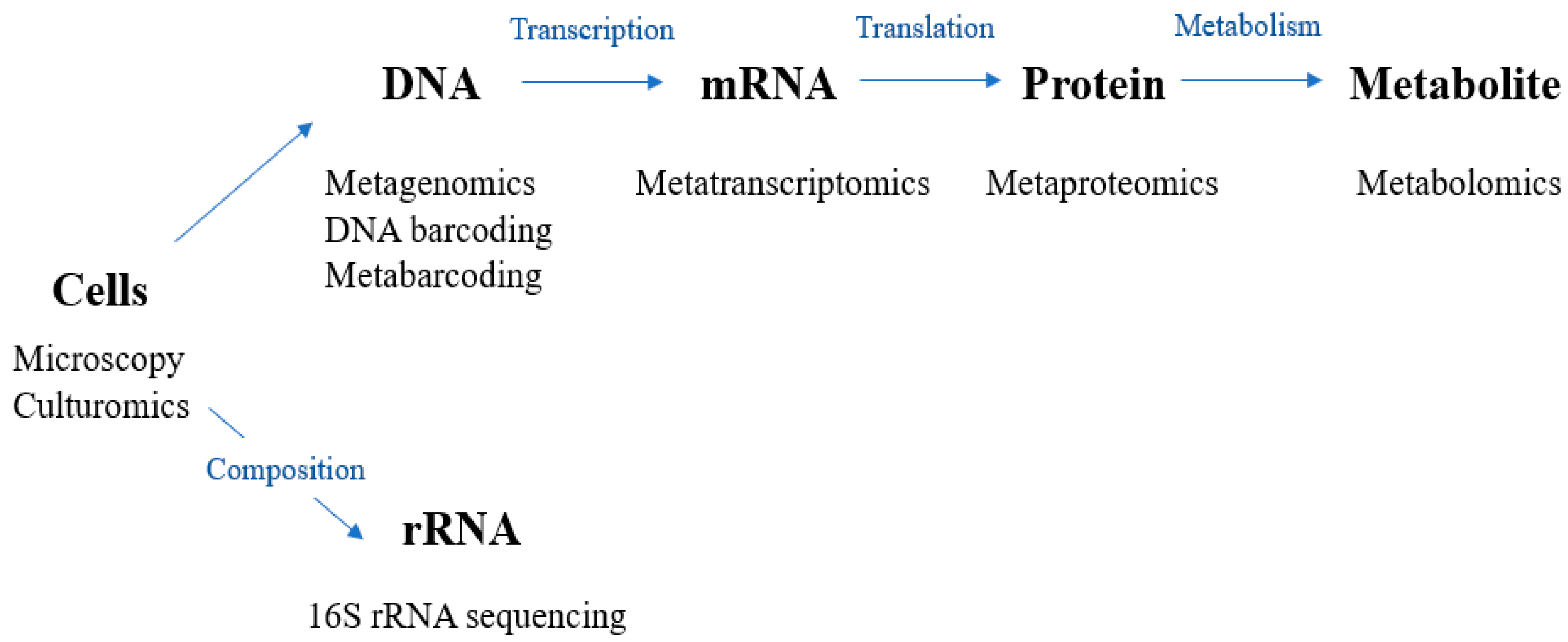 Applsci 11 04050 g002 Applsci 11 04050 g002