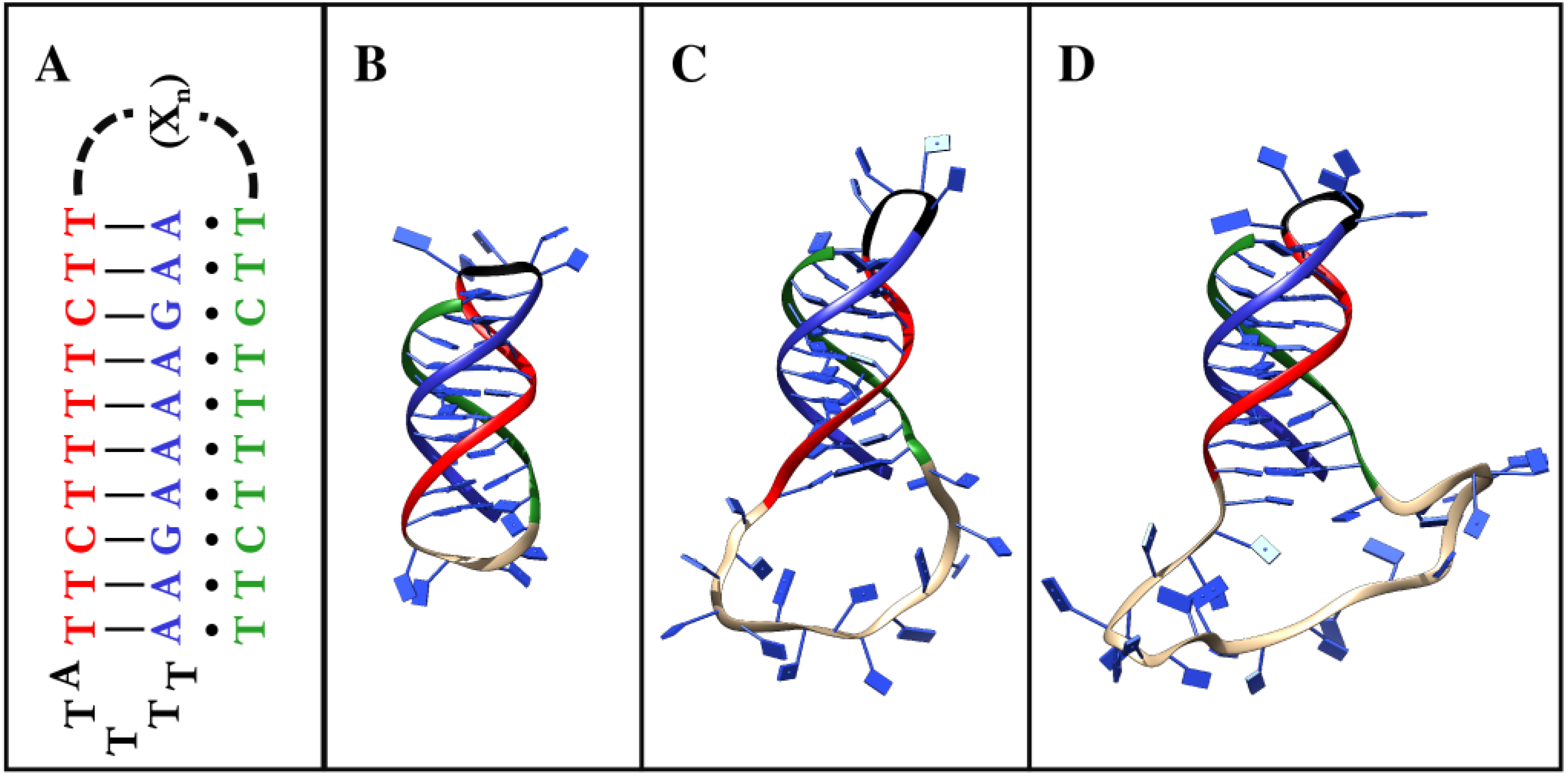Applsci 11 04052 g001