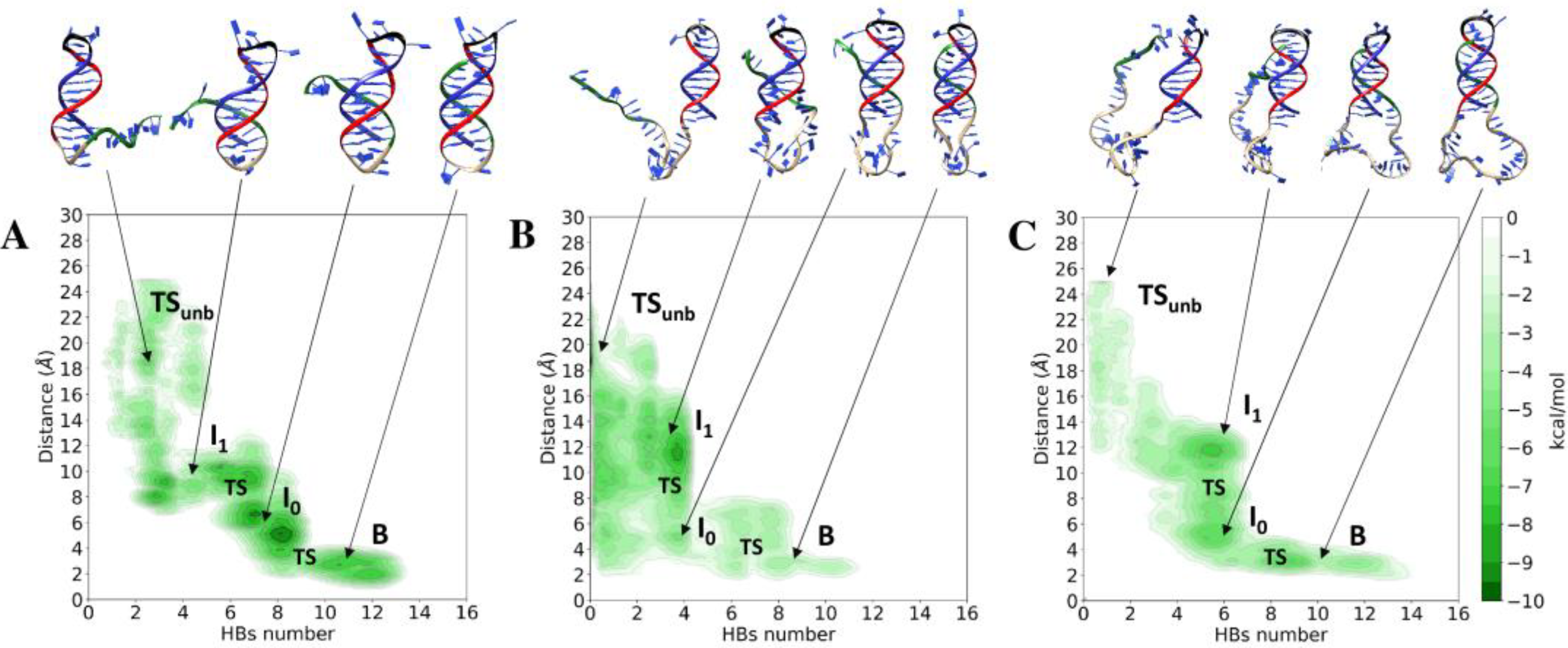 Applsci 11 04052 g002