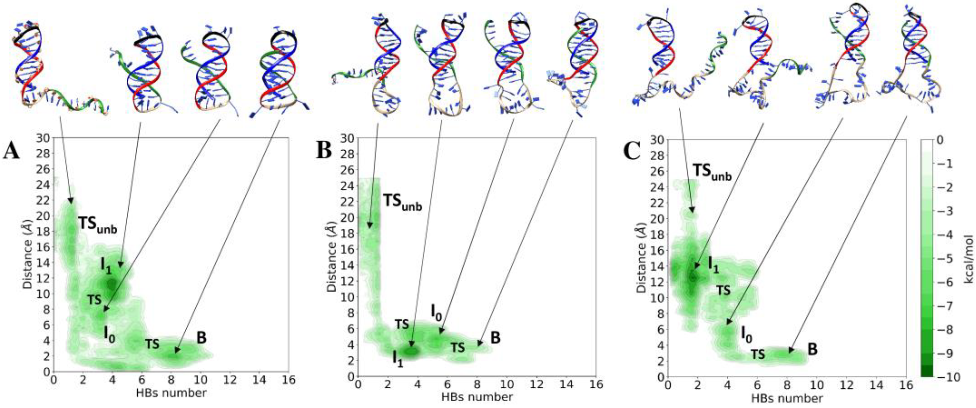 Applsci 11 04052 g003