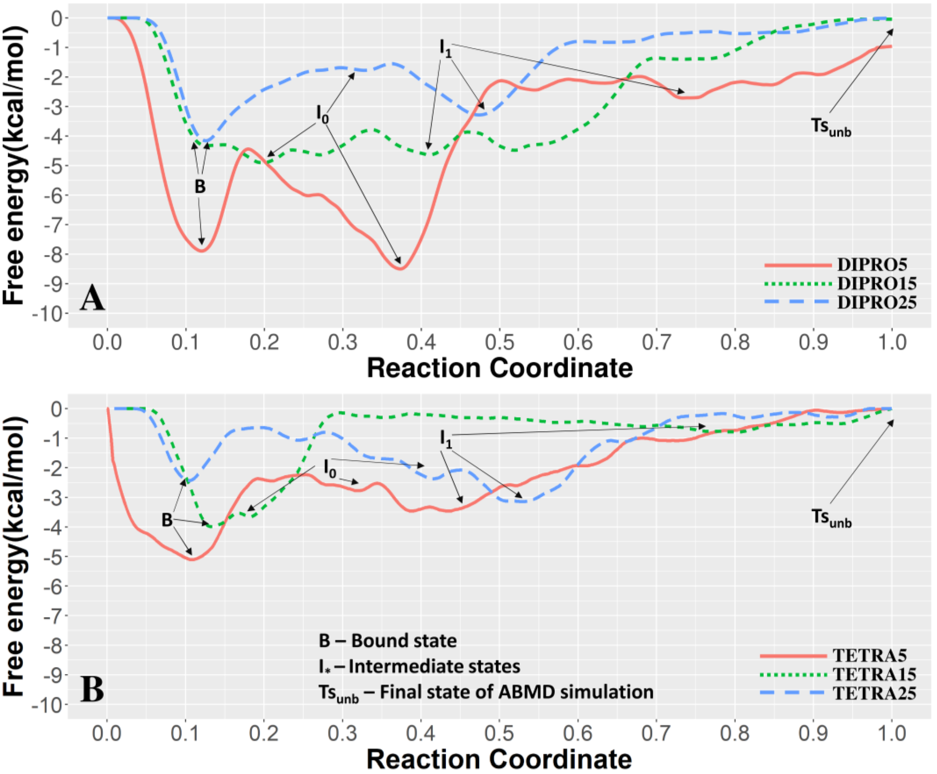 Applsci 11 04052 g005
