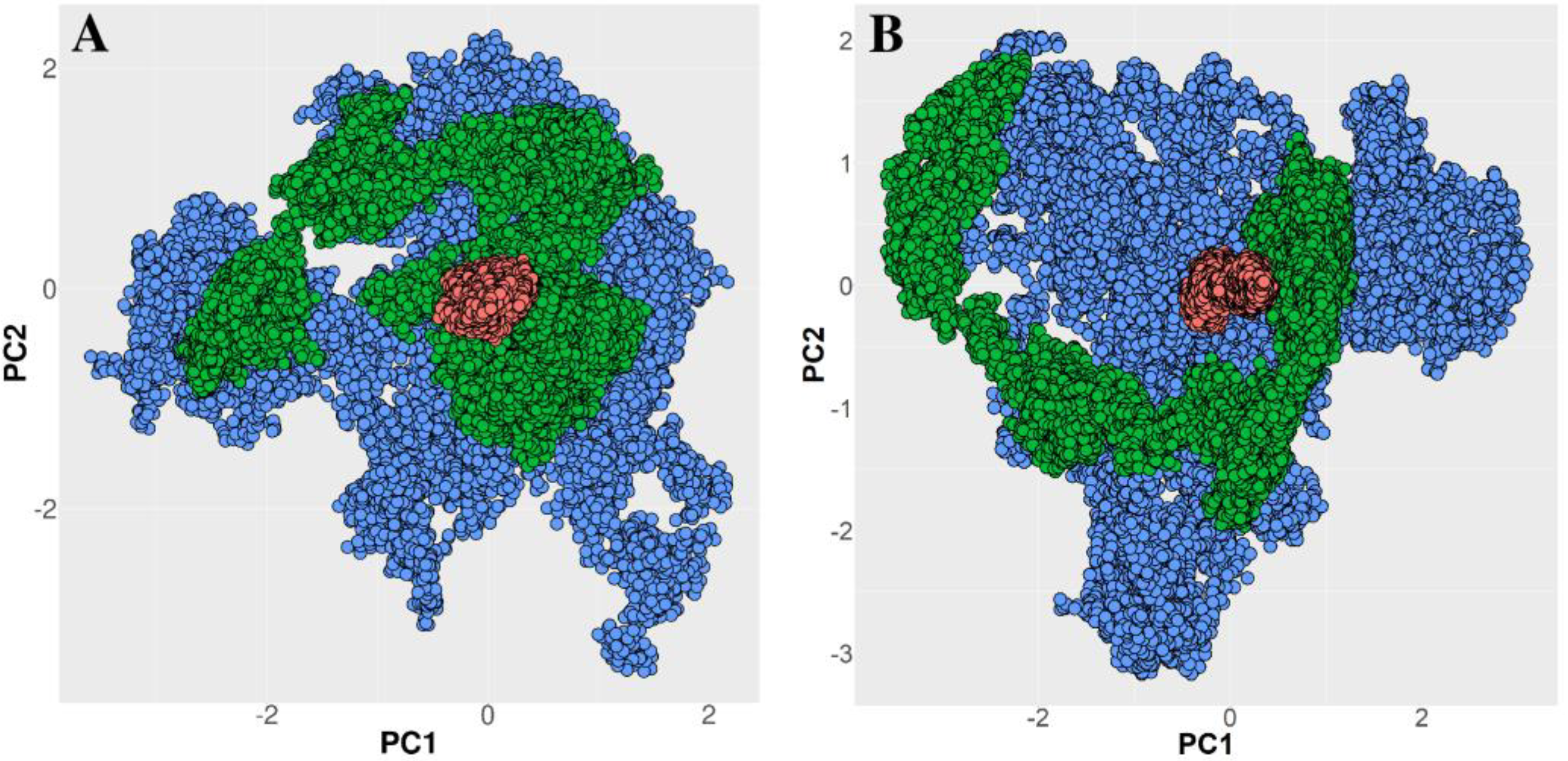 Applsci 11 04052 g006