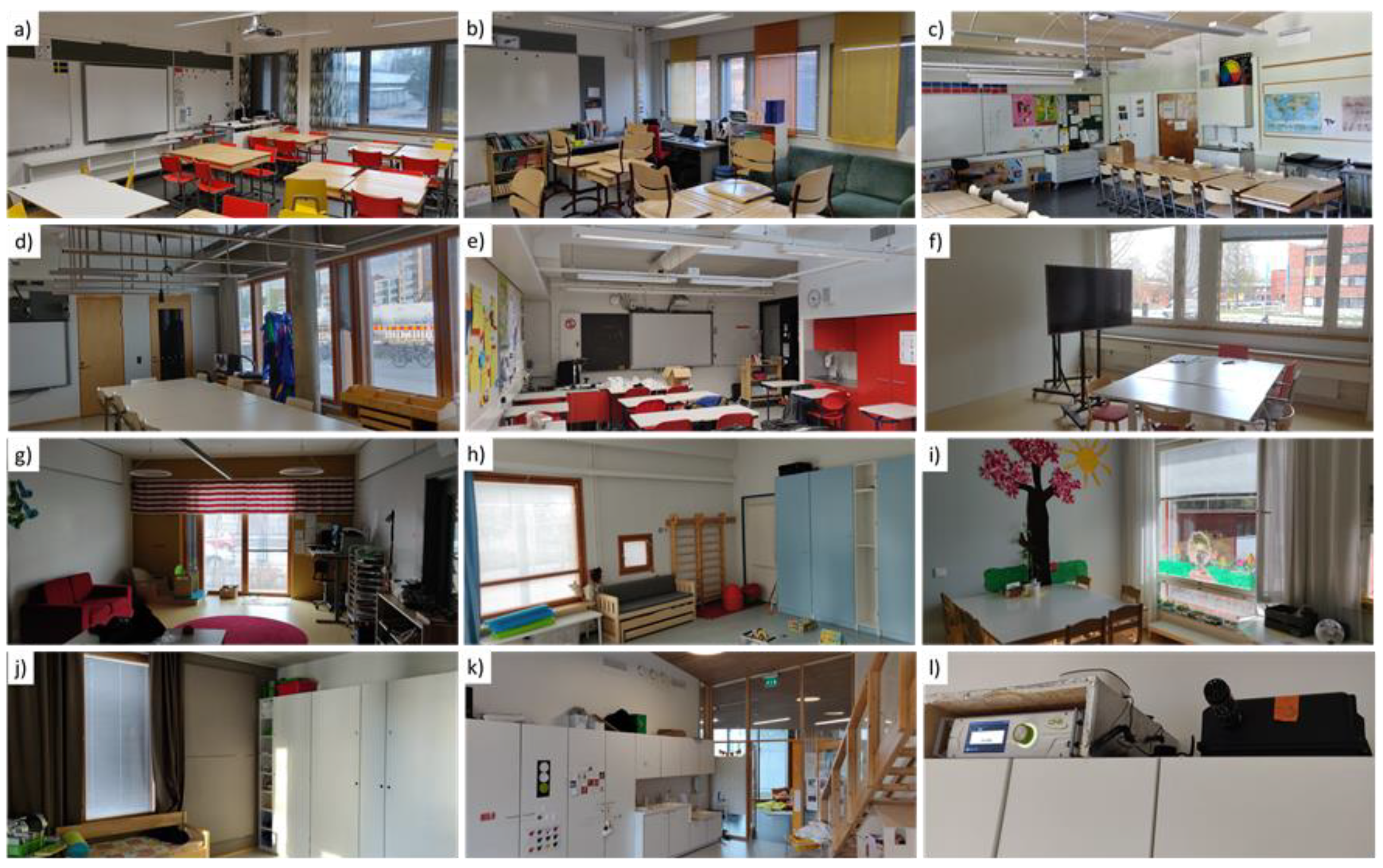 Applsci 11 04056 g001