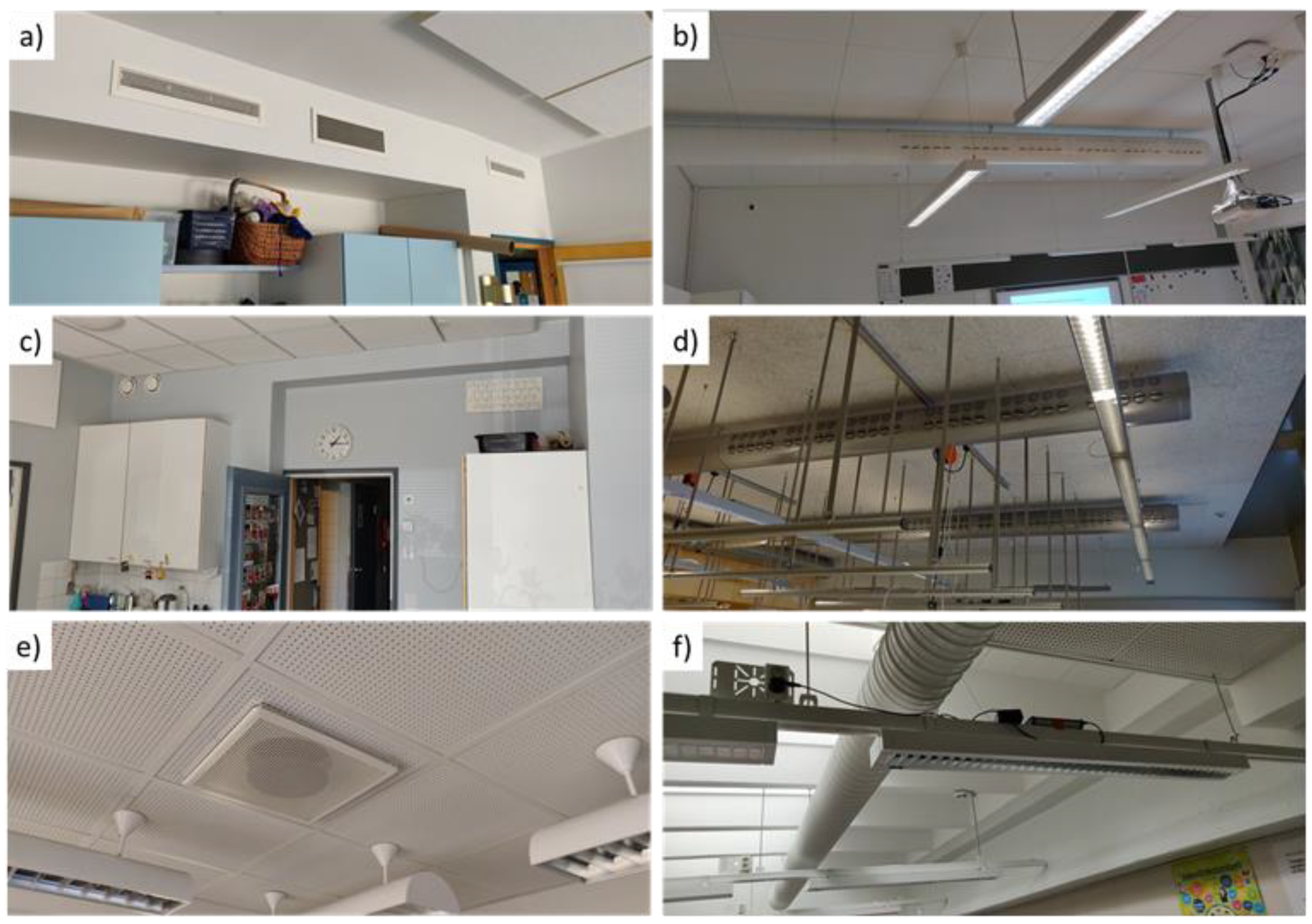 Applsci 11 04056 g002