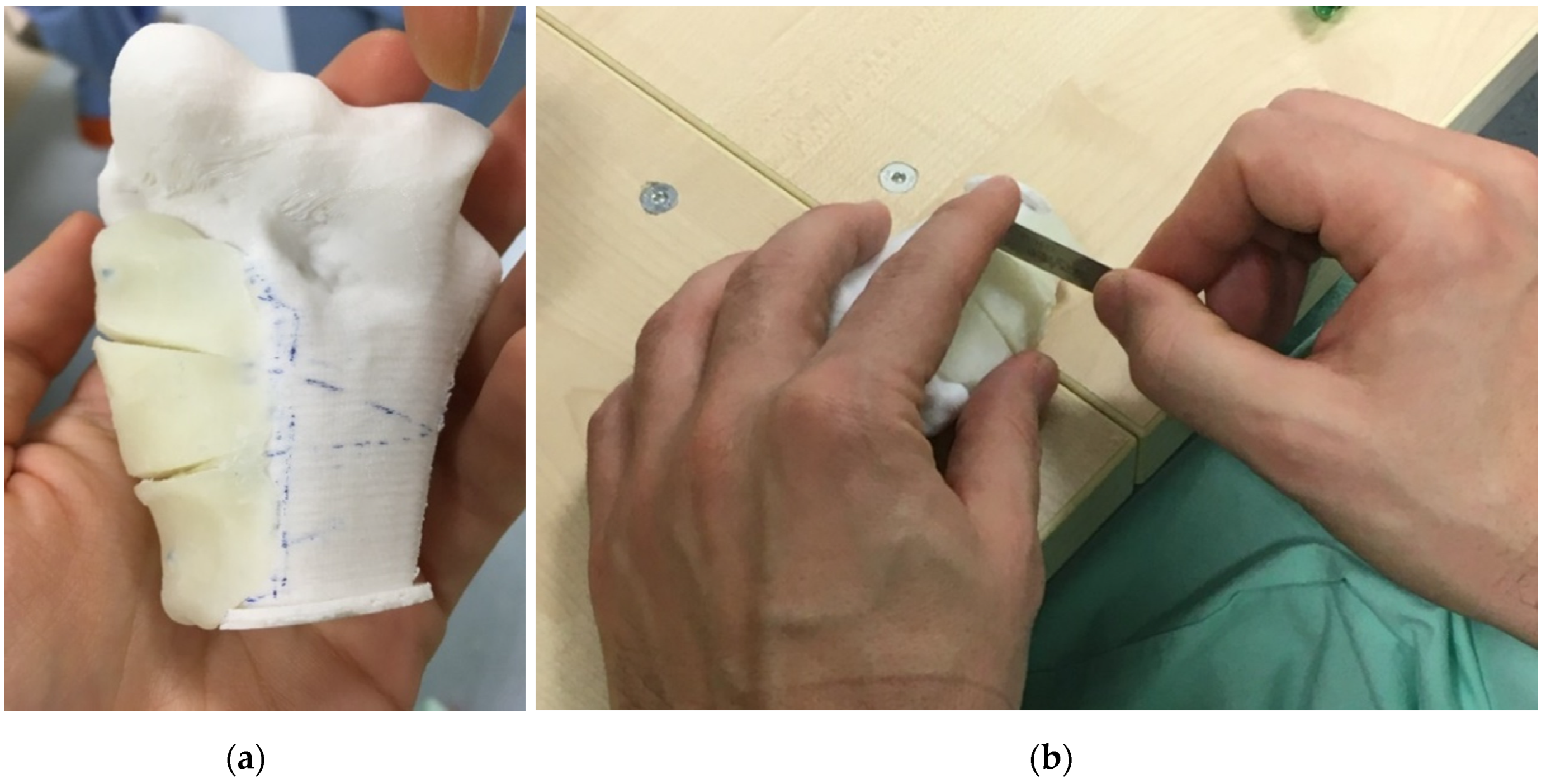 Applsci 11 04057 g007 Applsci 11 04057 g007