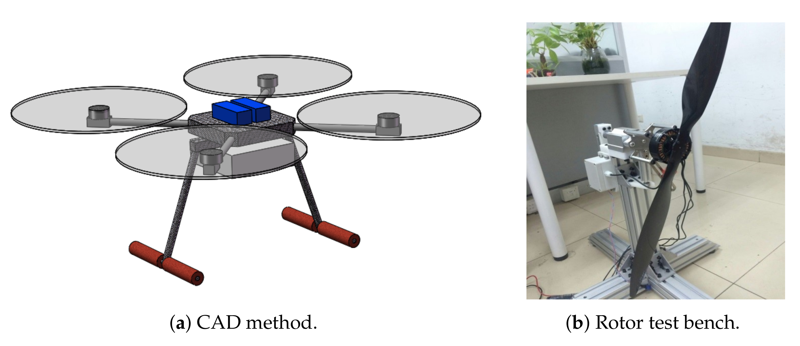 Applsci 11 04058 g002 Applsci 11 04058 g002